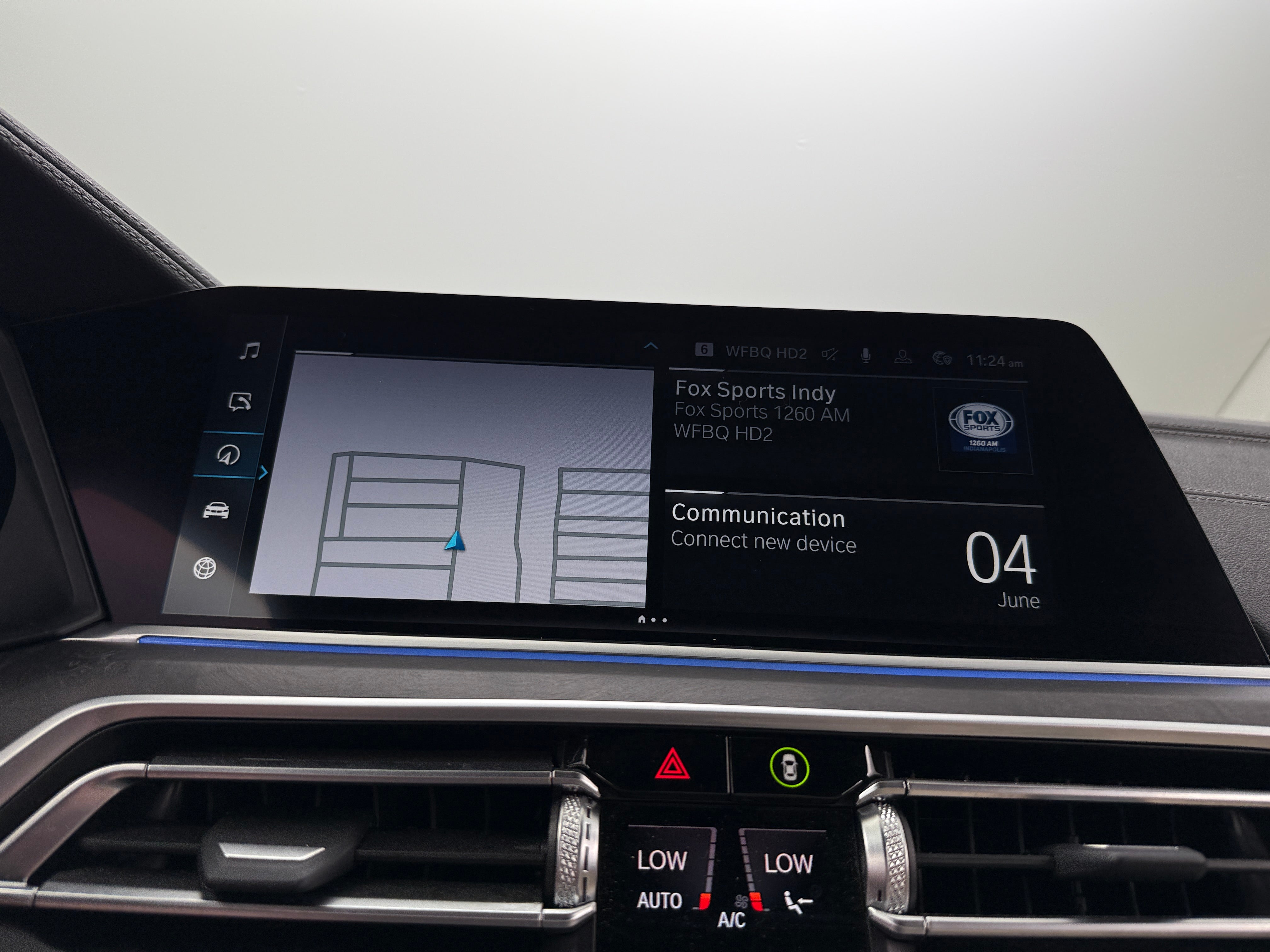2022 BMW X5 xDrive45e 3