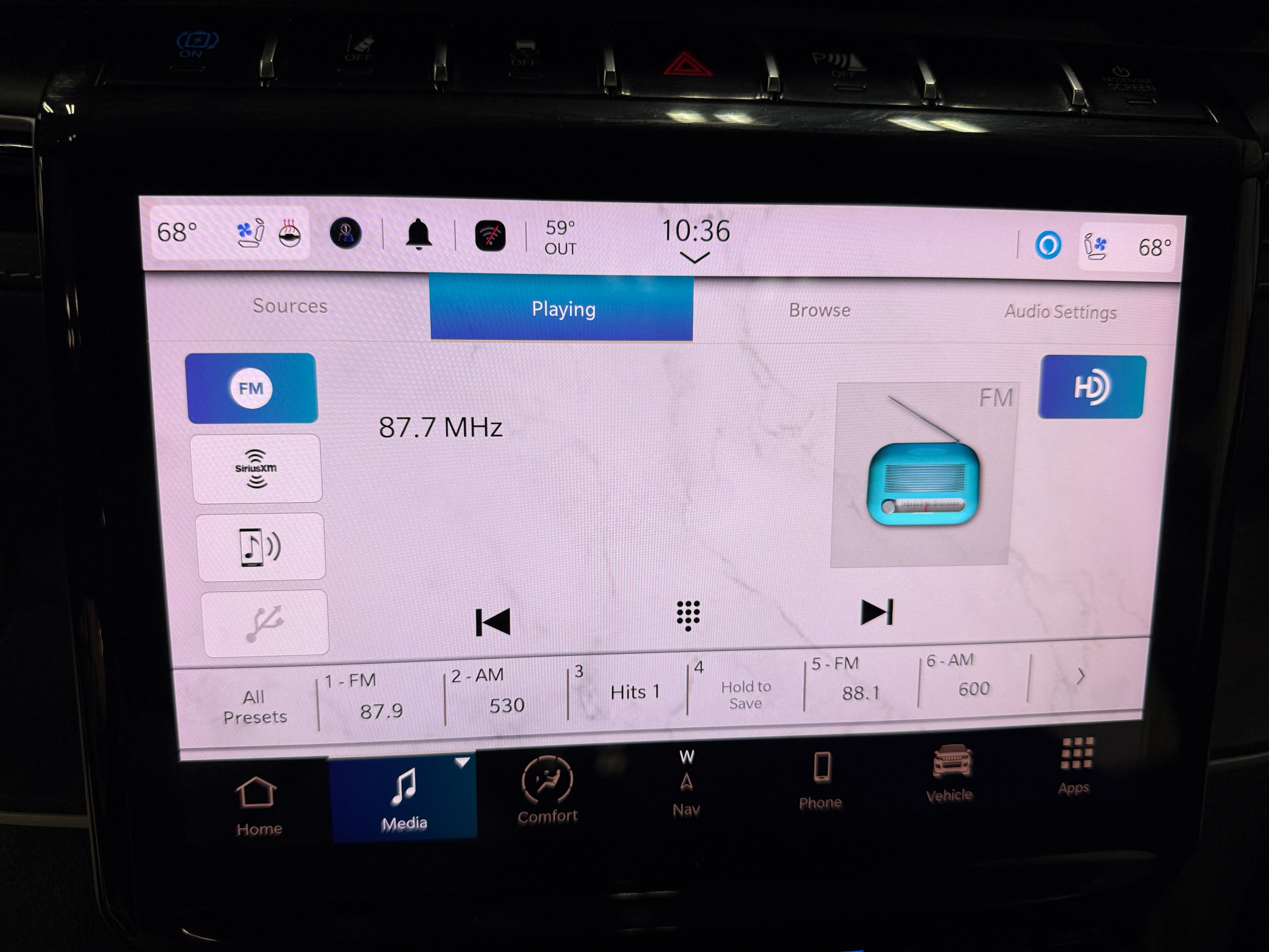 2022 Jeep Grand Cherokee 4xe 3