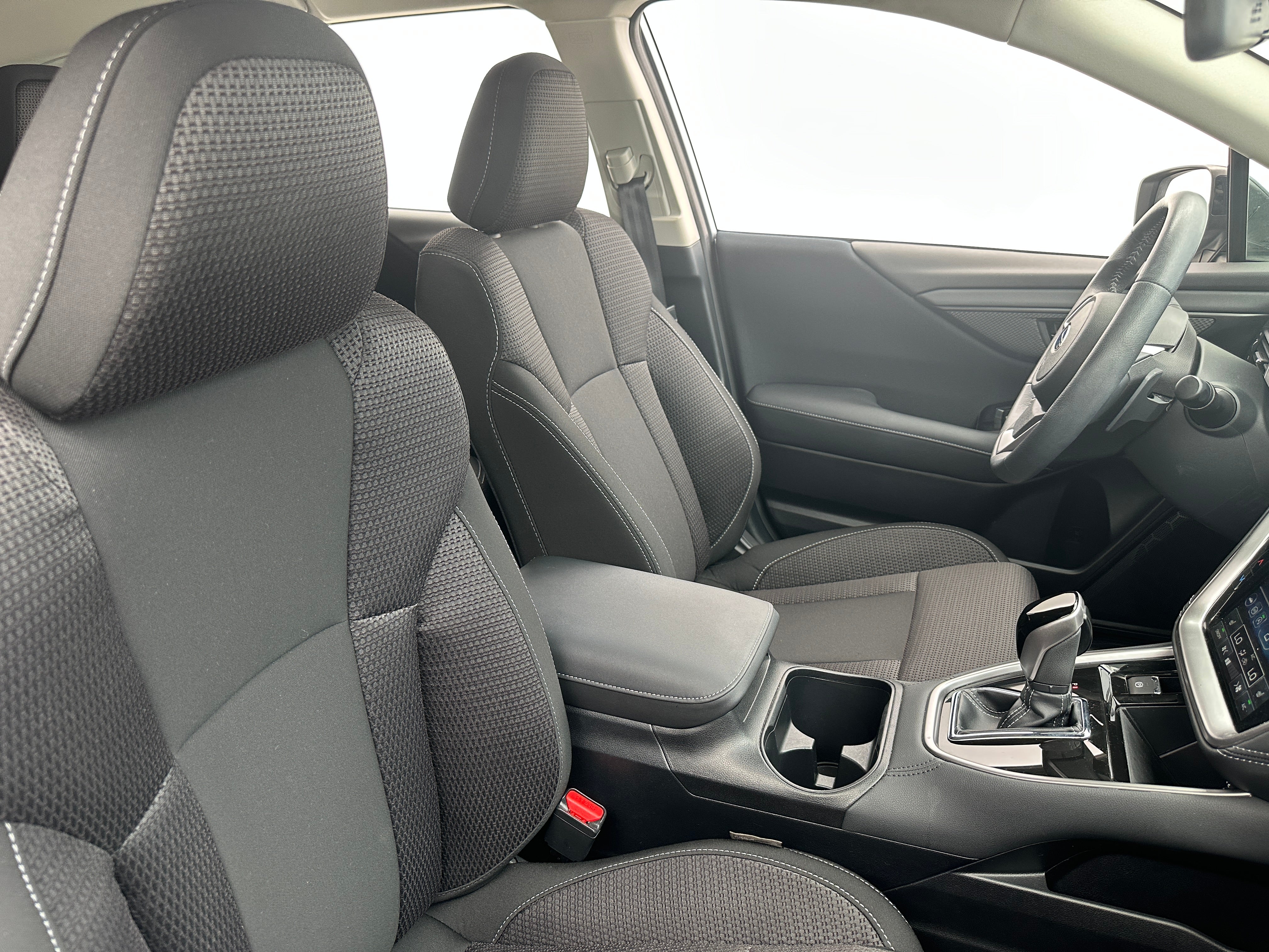 2023 Subaru Outback Premium 2