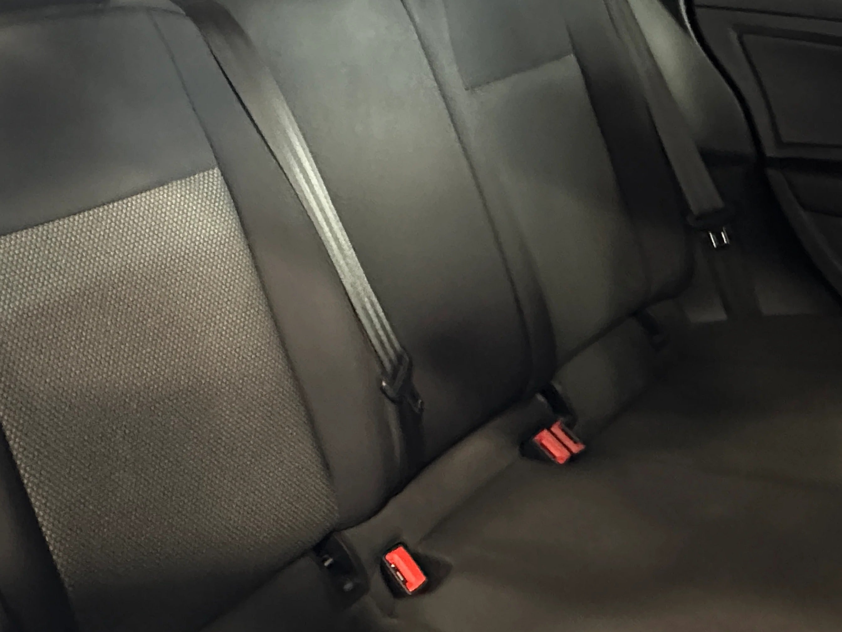 2019 Volkswagen Jetta S 6