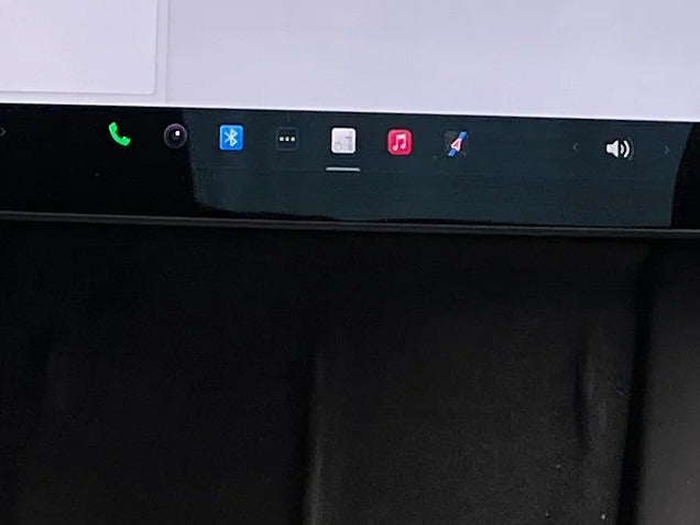 2022 Tesla Model 3 Long Range 2