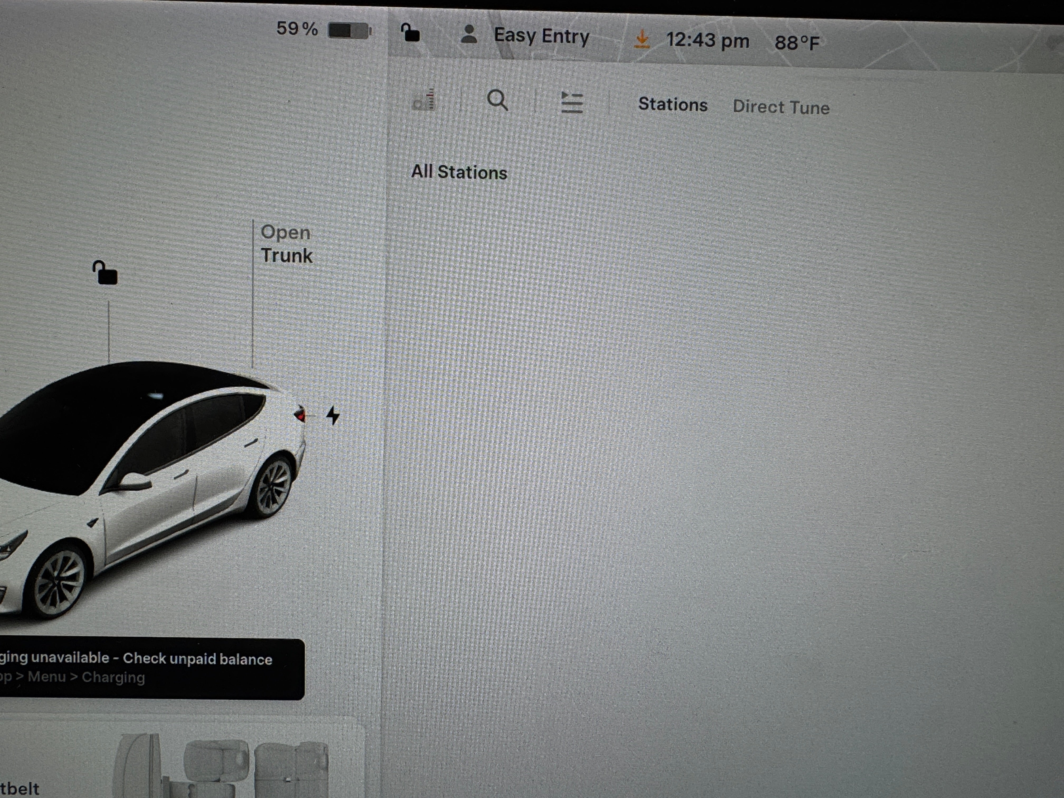 2022 Tesla Model 3 Long Range 3