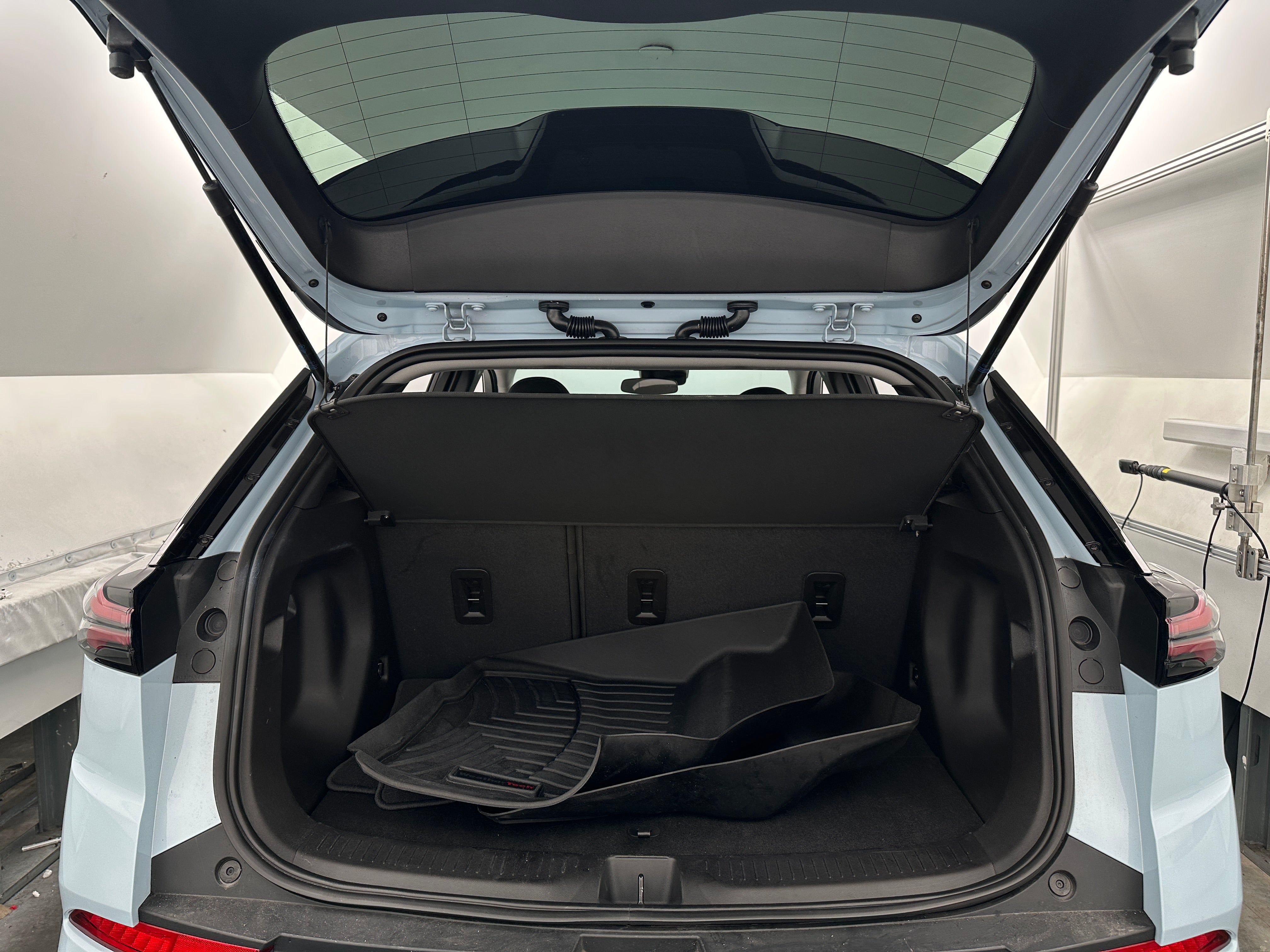 2023 Chevrolet Bolt EUV LT 7