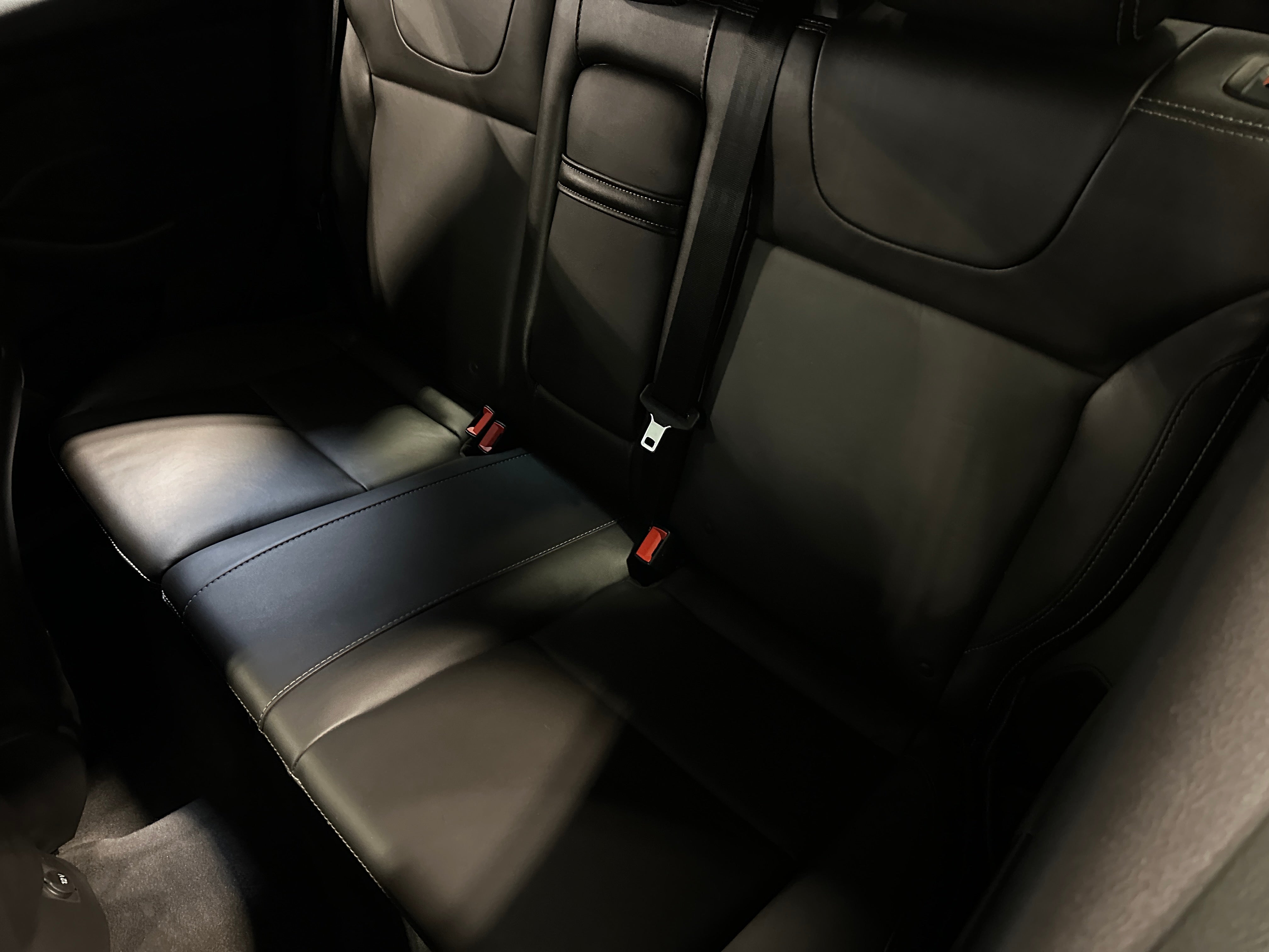 2014 Ford Focus SE 6