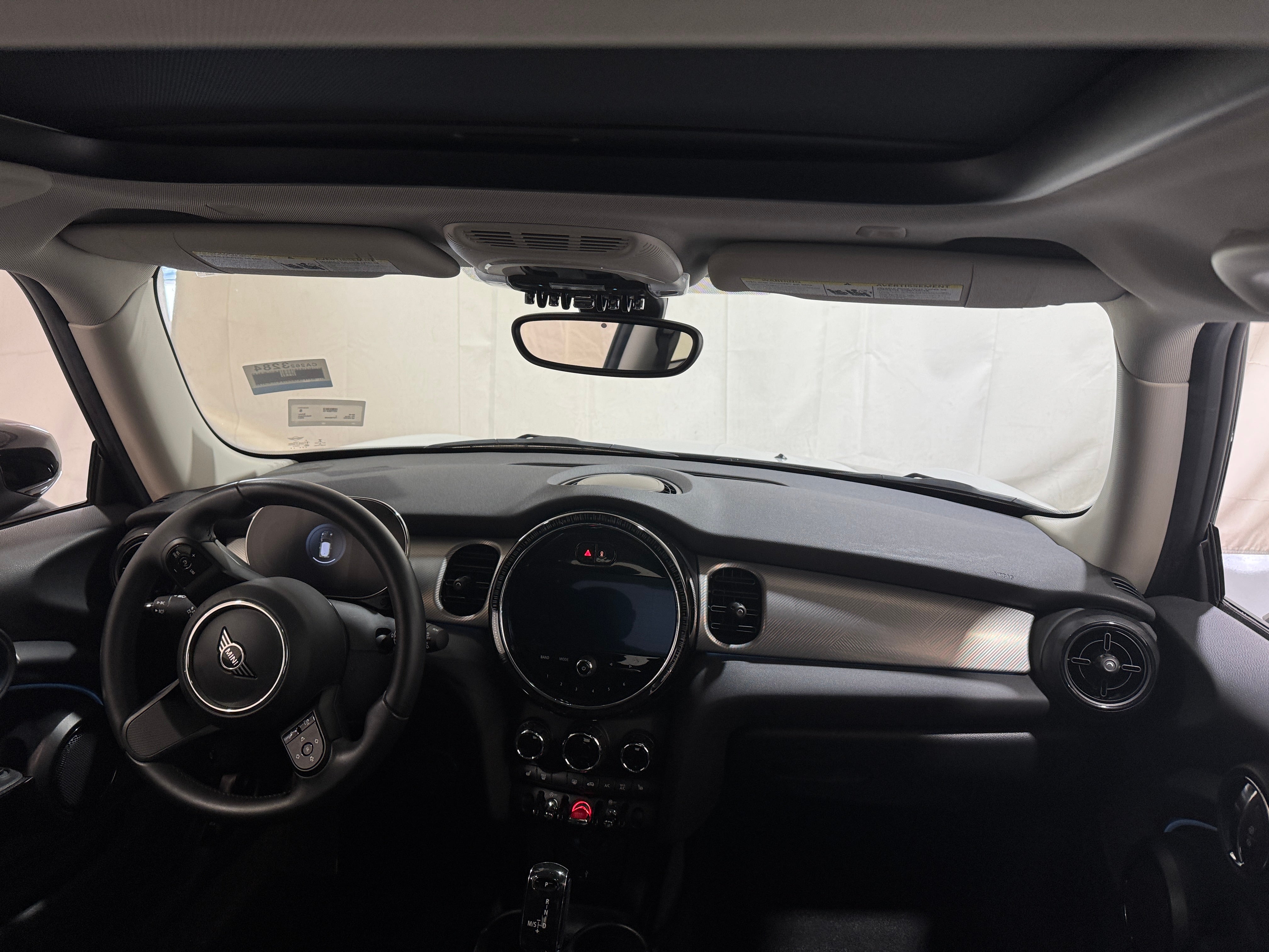 2023 MINI Cooper Hardtop 2 Door 2