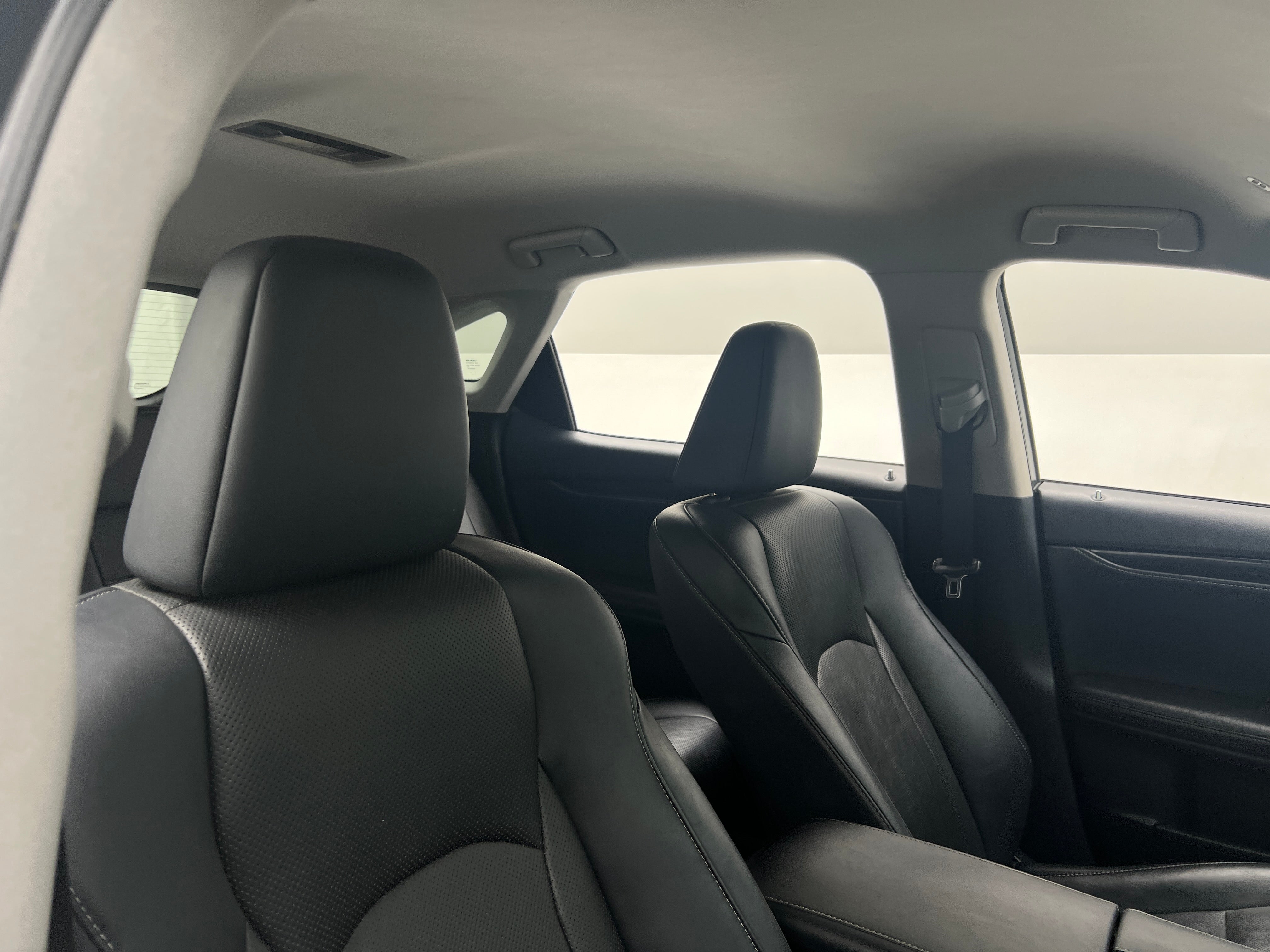 2017 Lexus RX 350 2