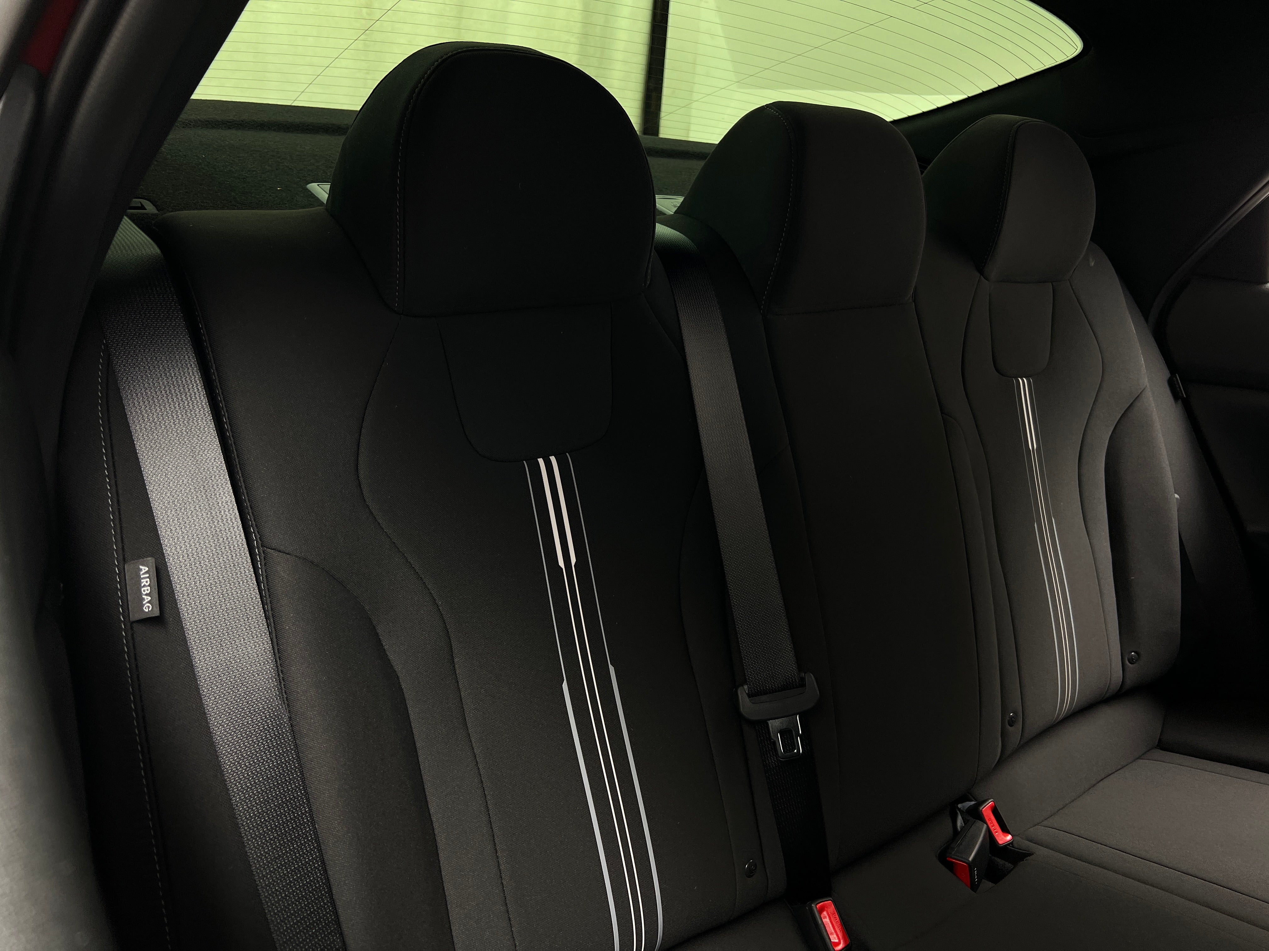 2025 Hyundai Elantra Sport 6