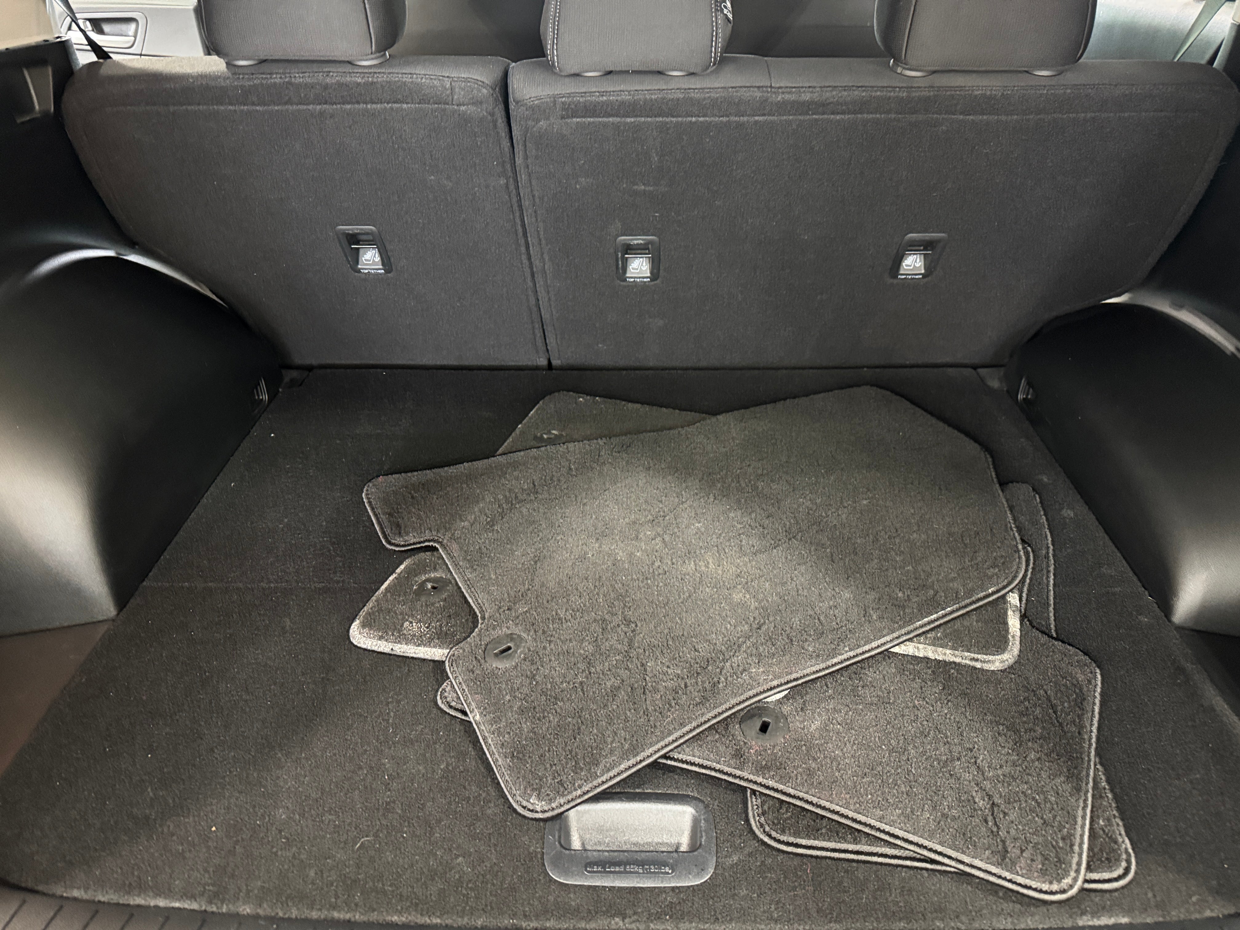 2022 Kia Sportage LX 7