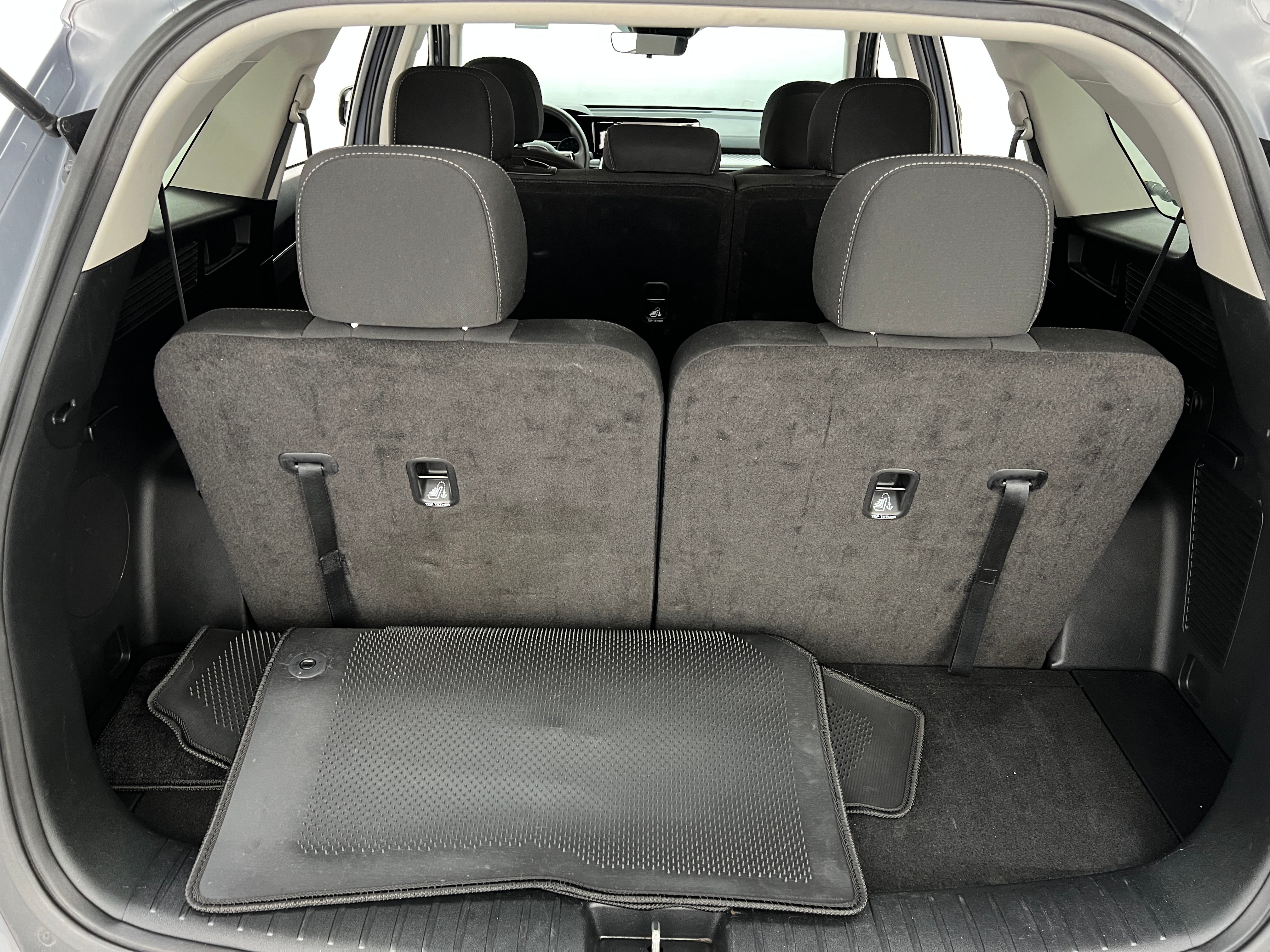 2023 Kia Sorento LX 7