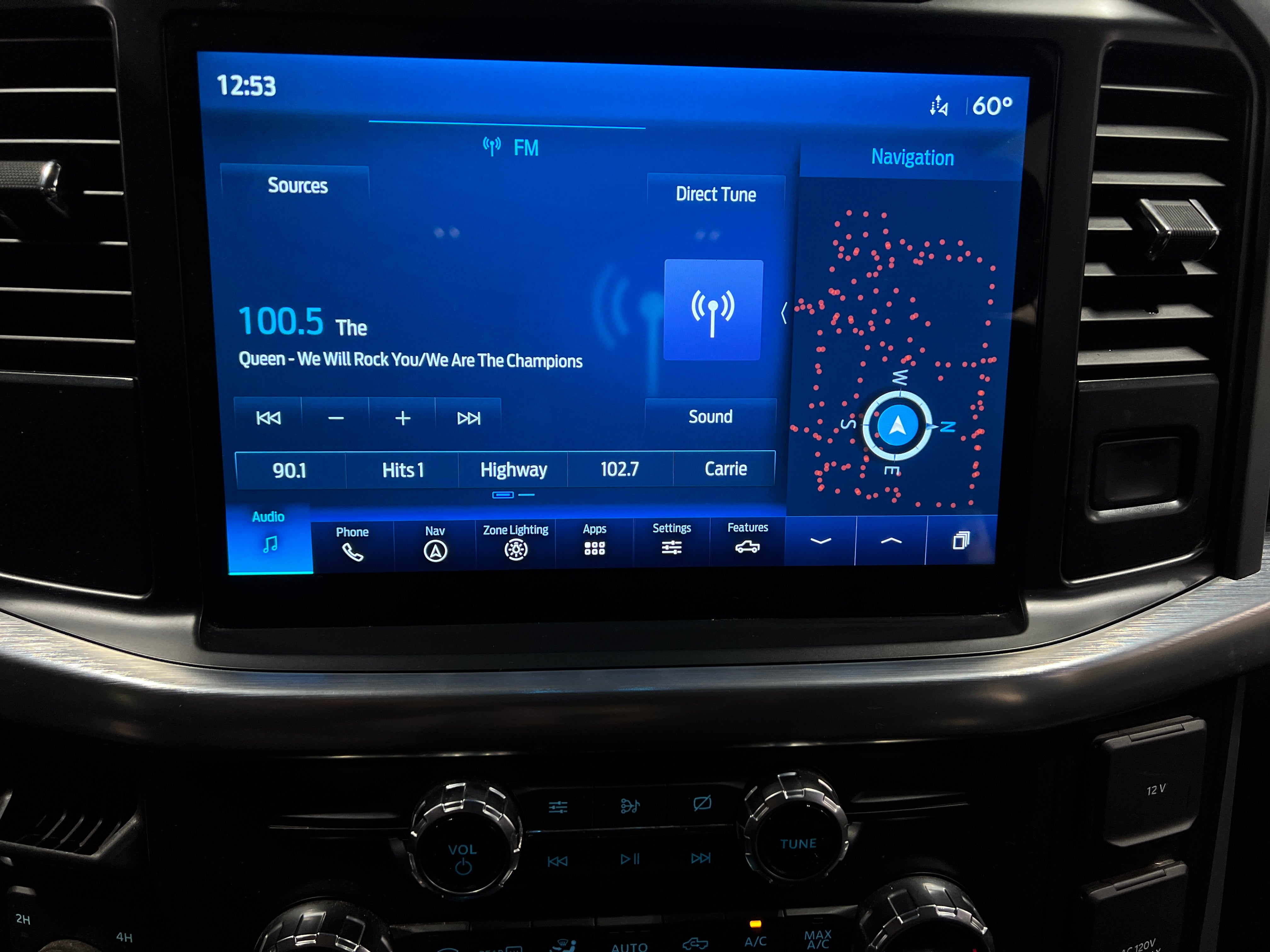 2021 Ford Econoline E-150 3