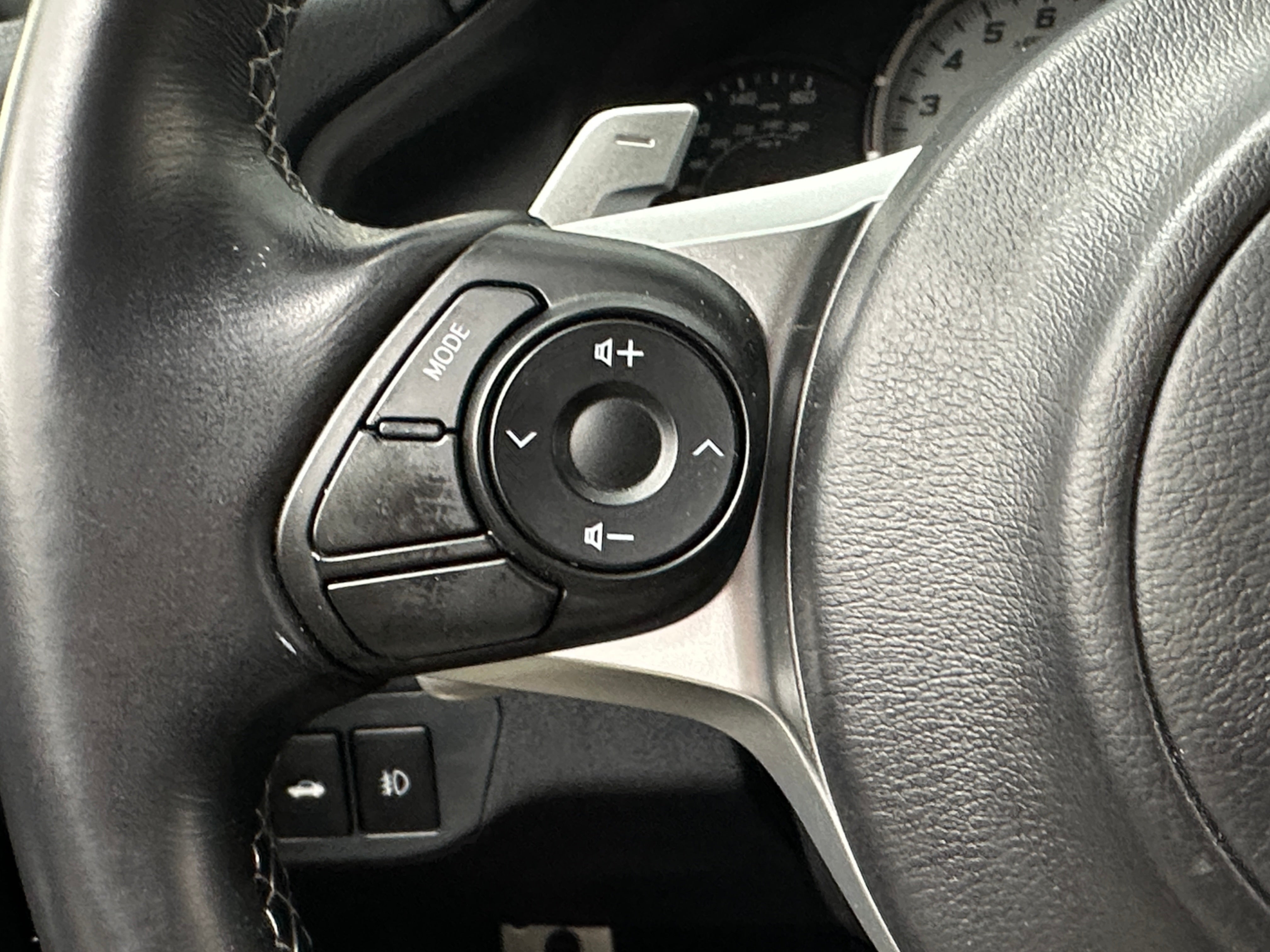 2017 Toyota 86  4