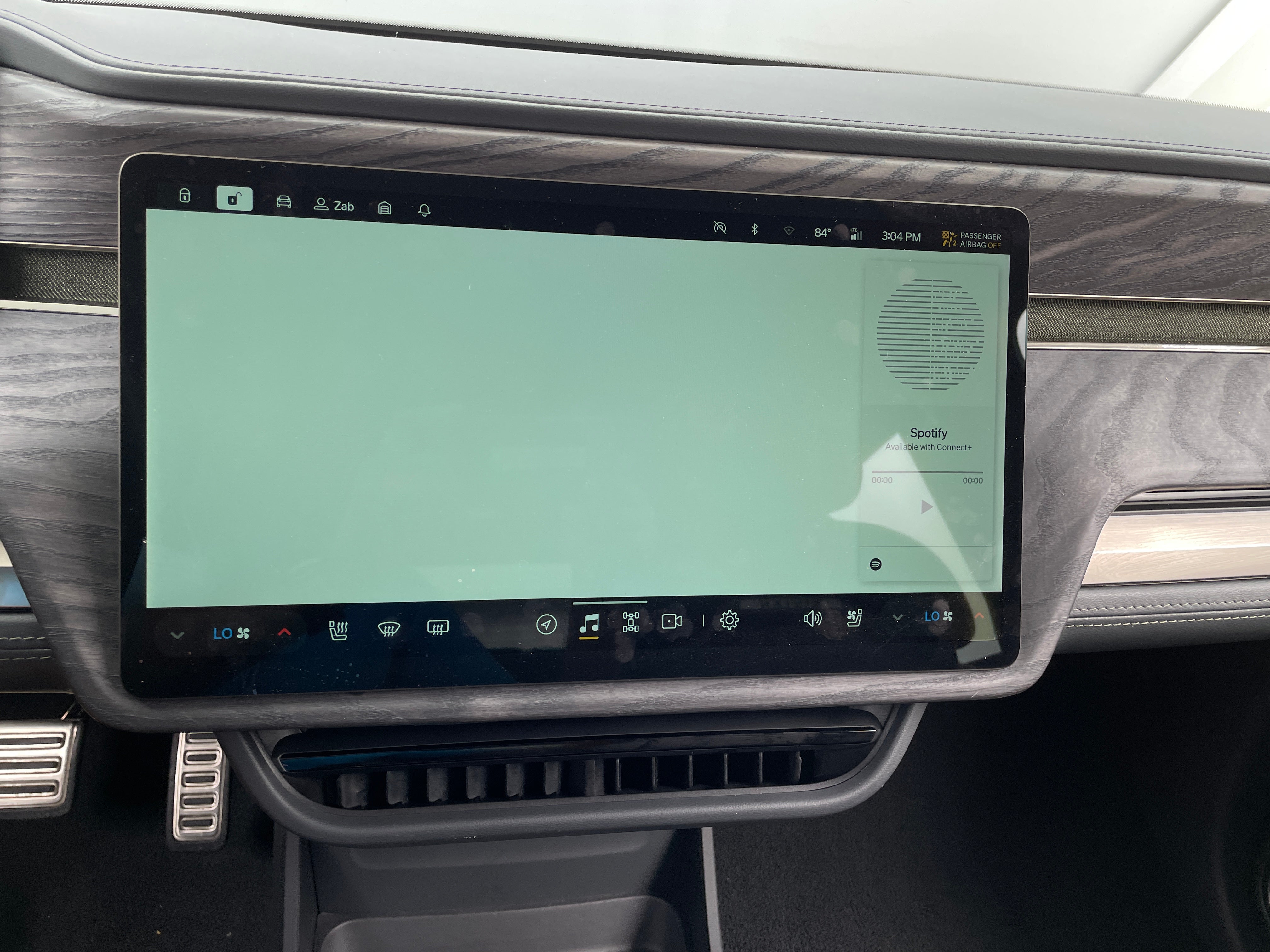 2022 Rivian R1T Launch Edition 4