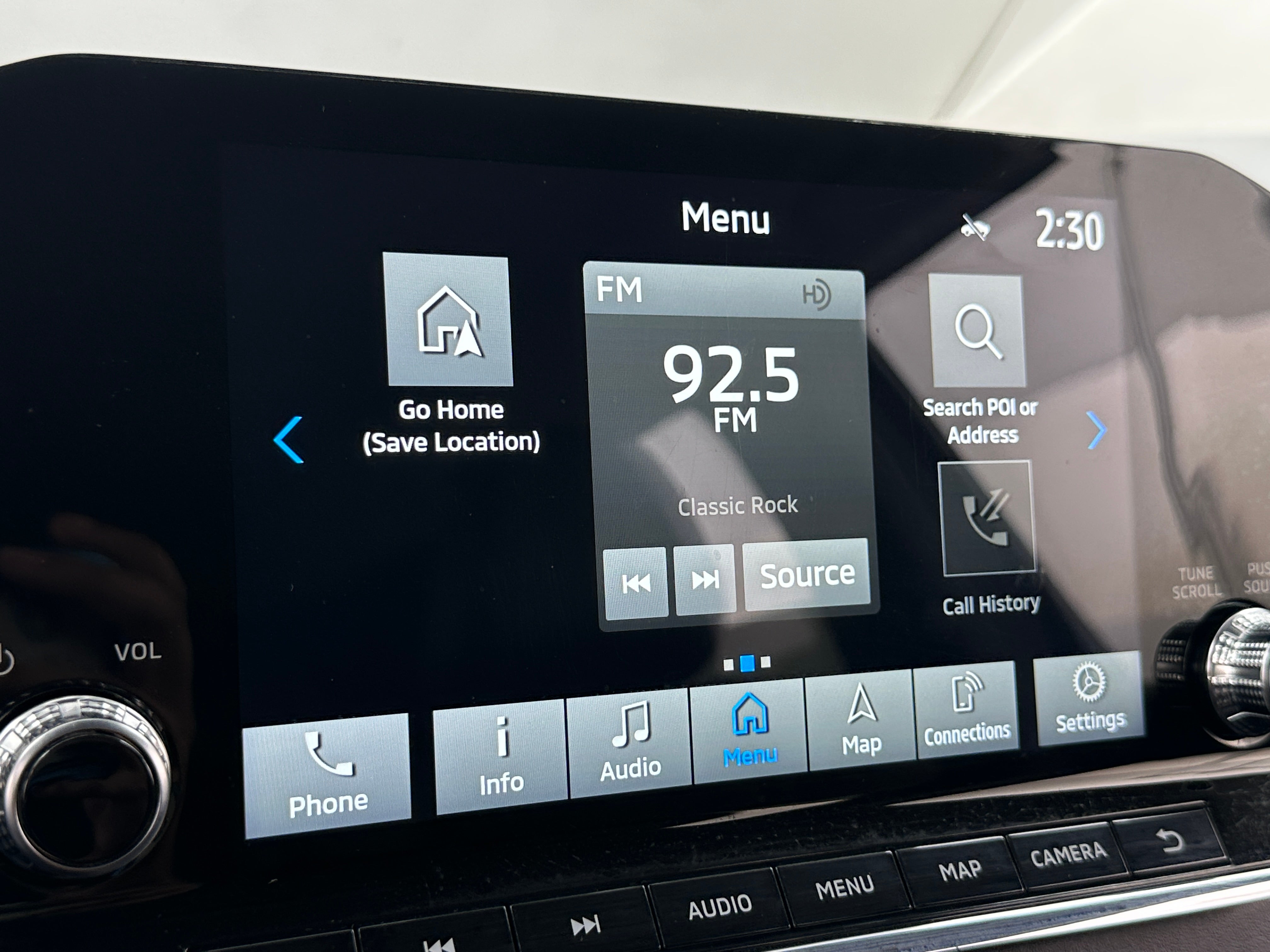 2024 Mitsubishi Outlander SE 3