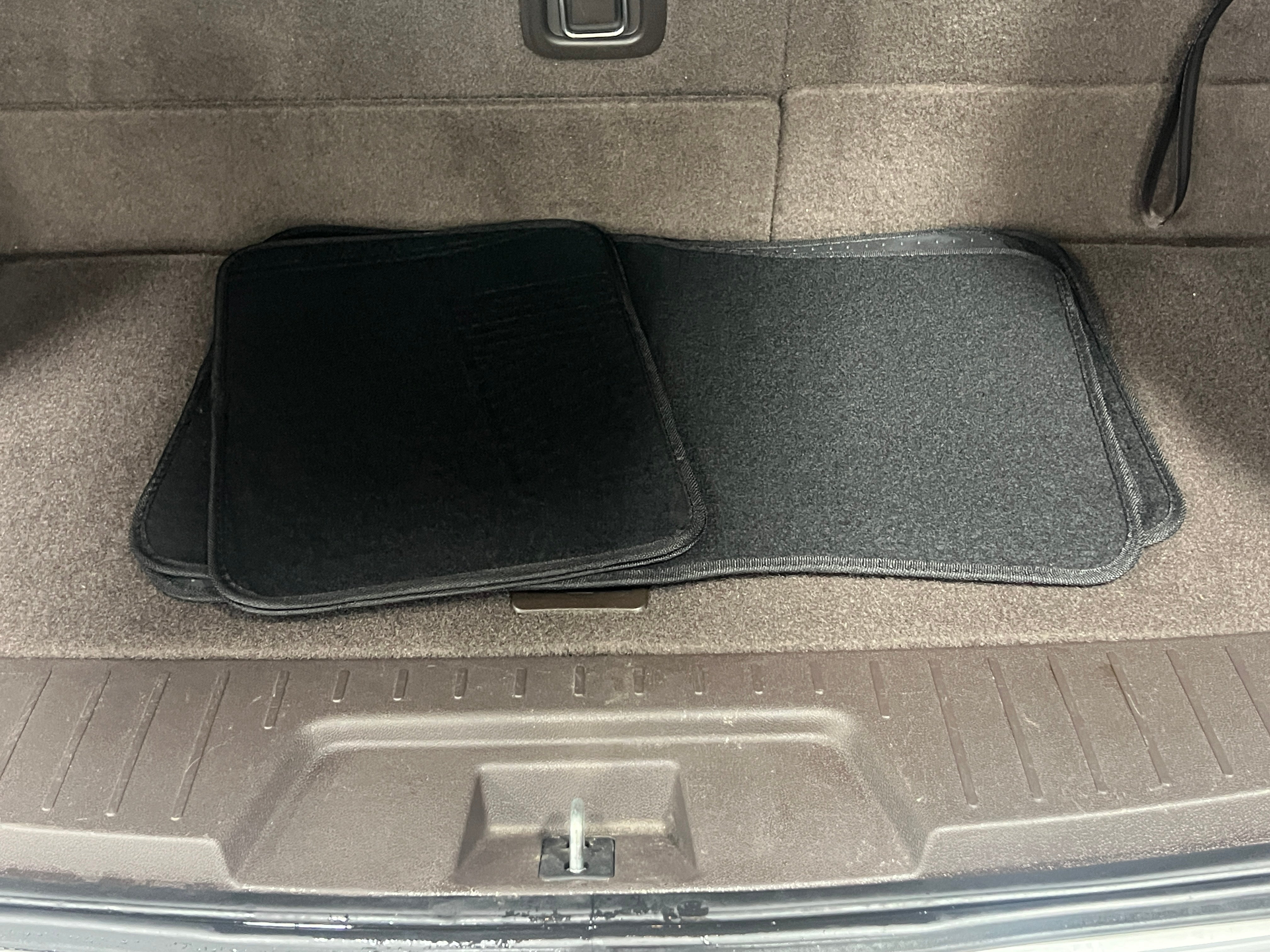 2016 Buick Enclave Premium 6