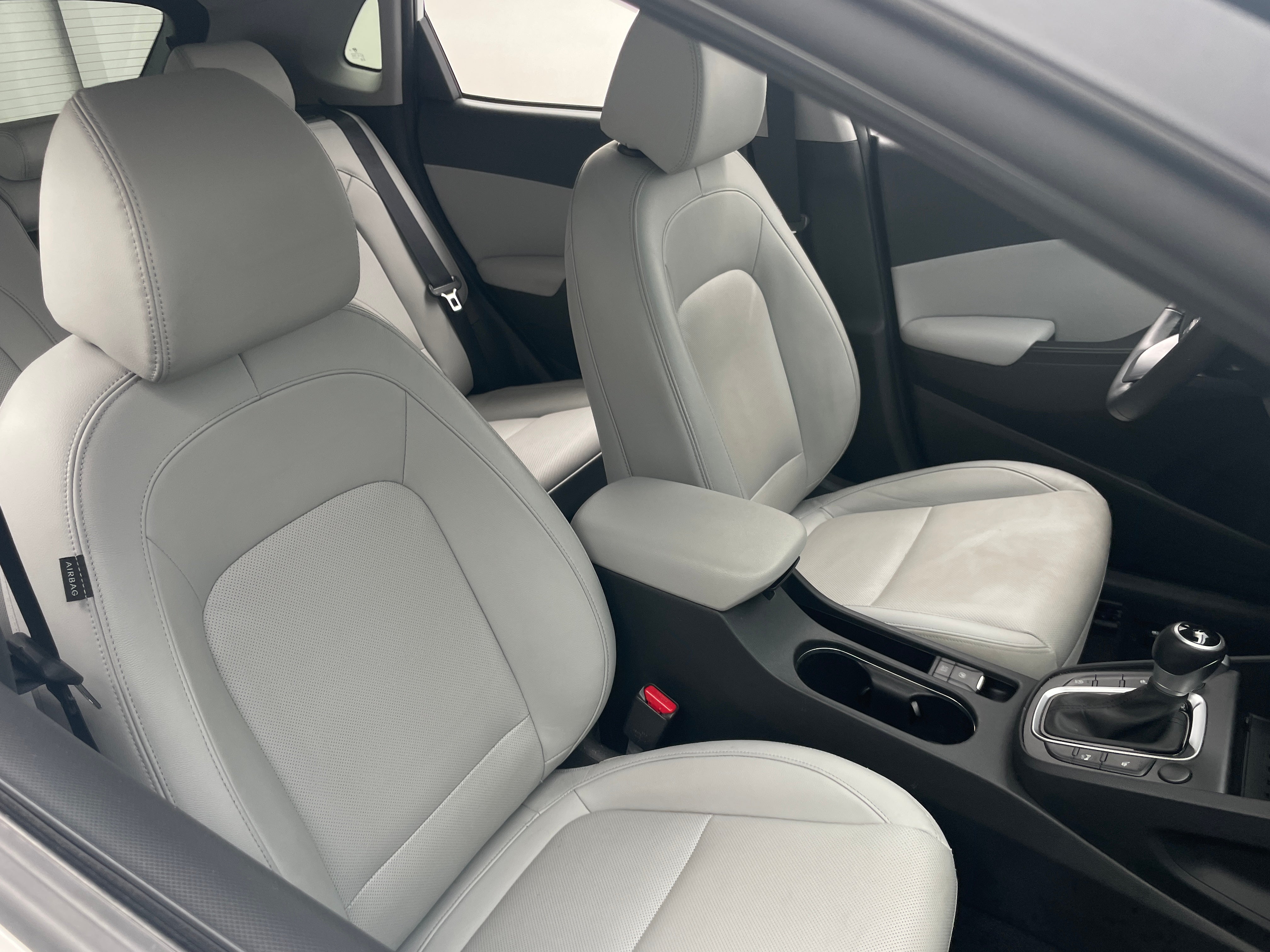 2022 Hyundai Kona Limited 2