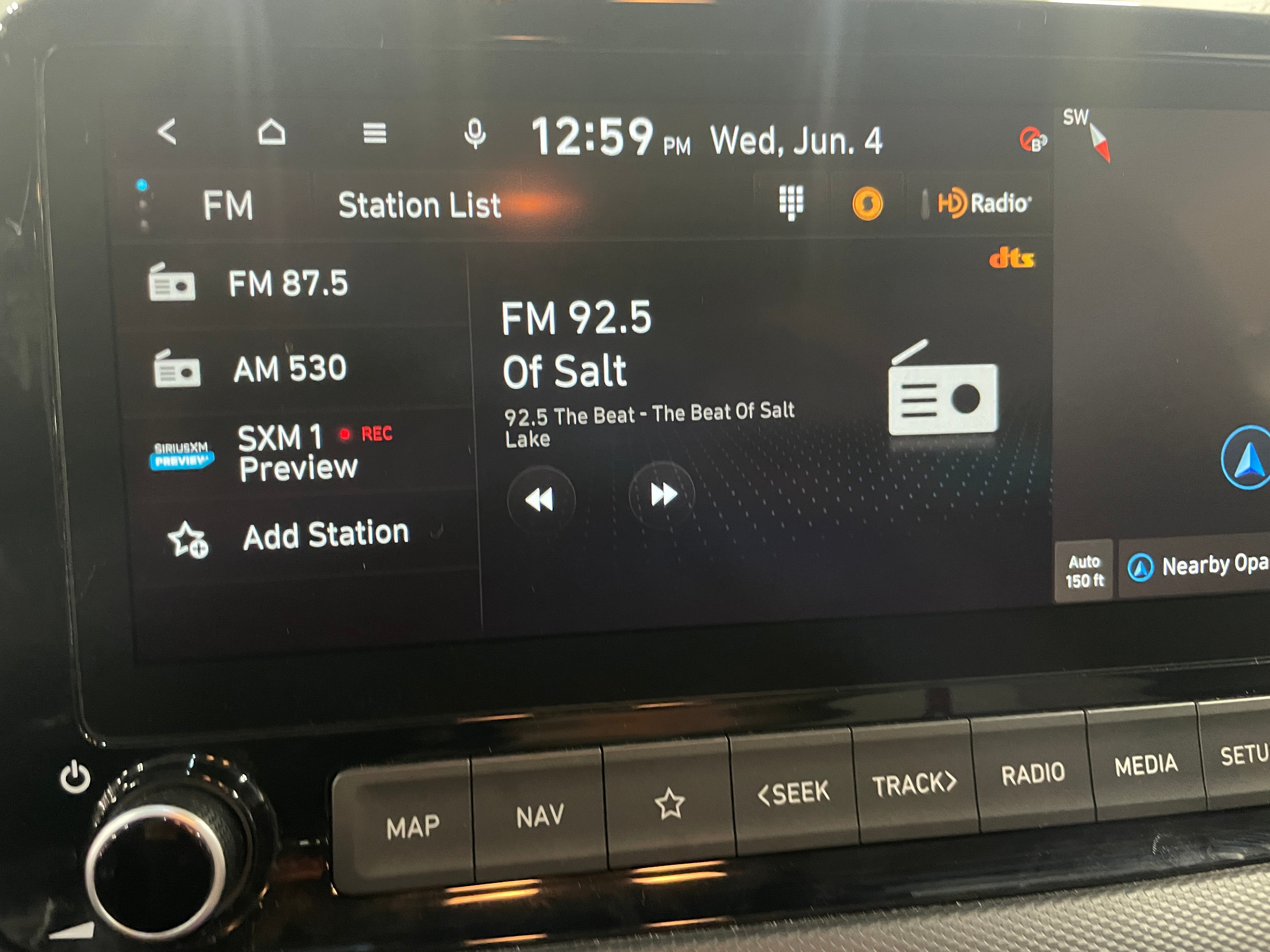 2022 Hyundai Kona Limited 4