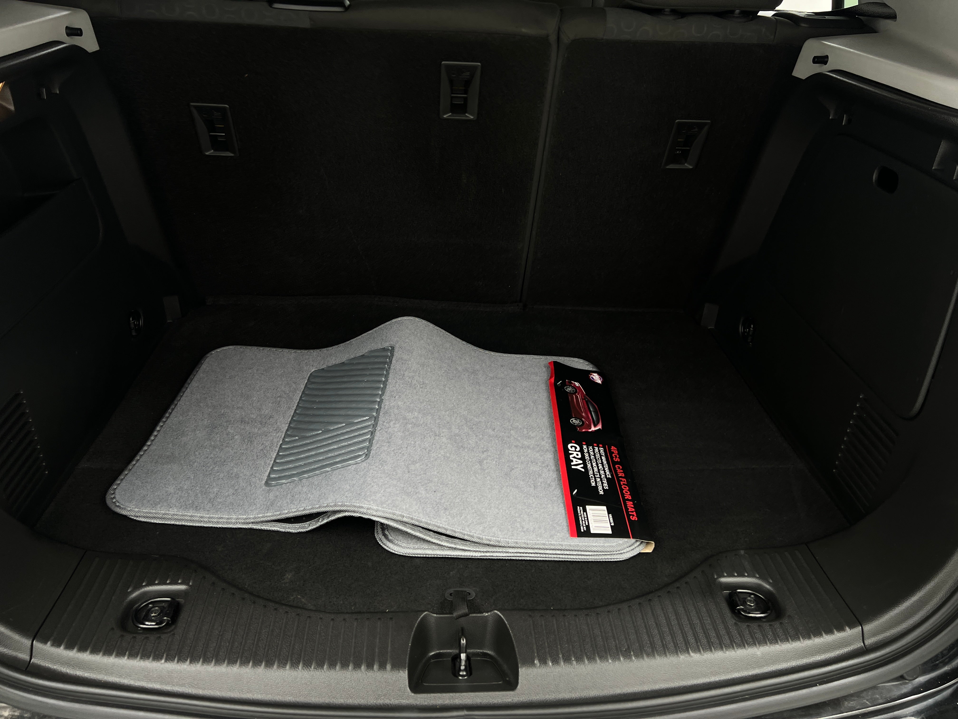 2021 Chevrolet Trax LS 7