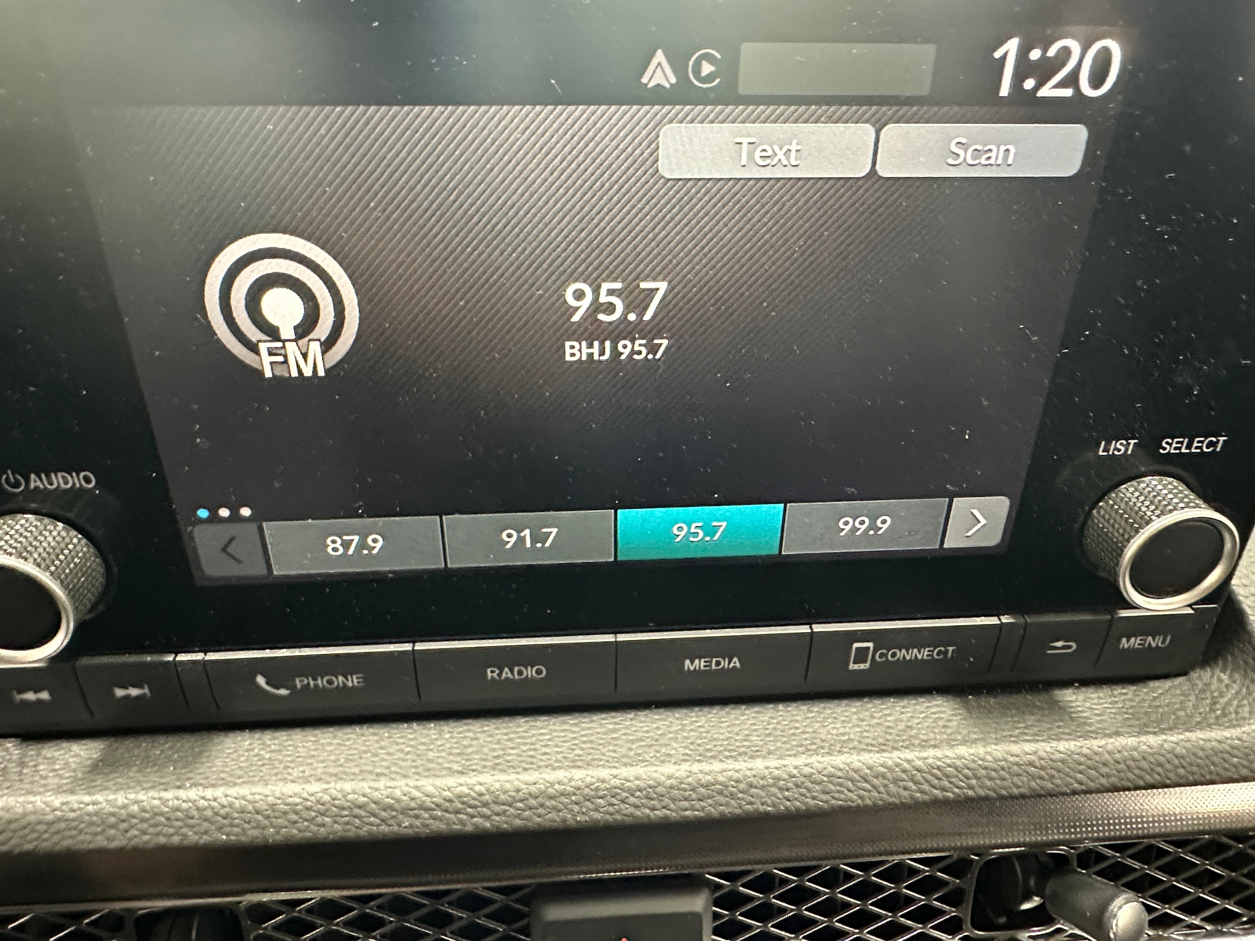 2023 Acura Integra A-Spec 3