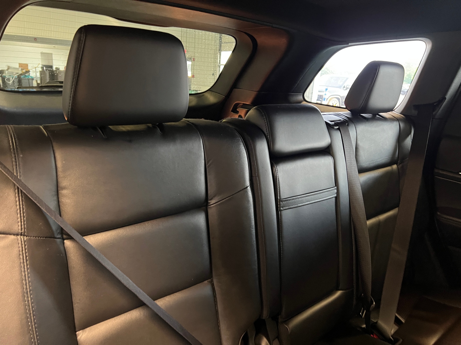 Thumbnail: 2020 Jeep Grand Cherokee - 5