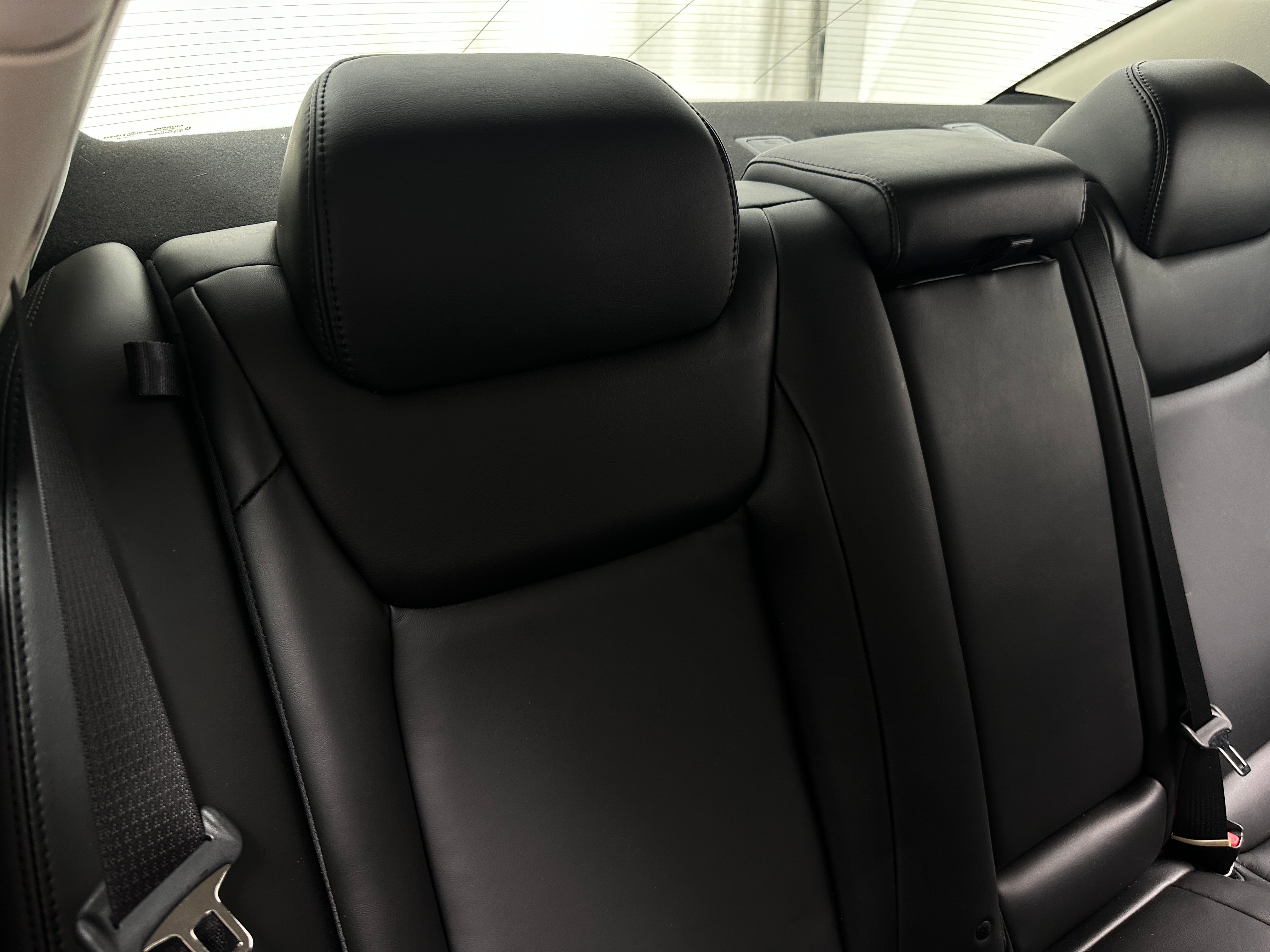 2023 Chrysler 300 Touring 5