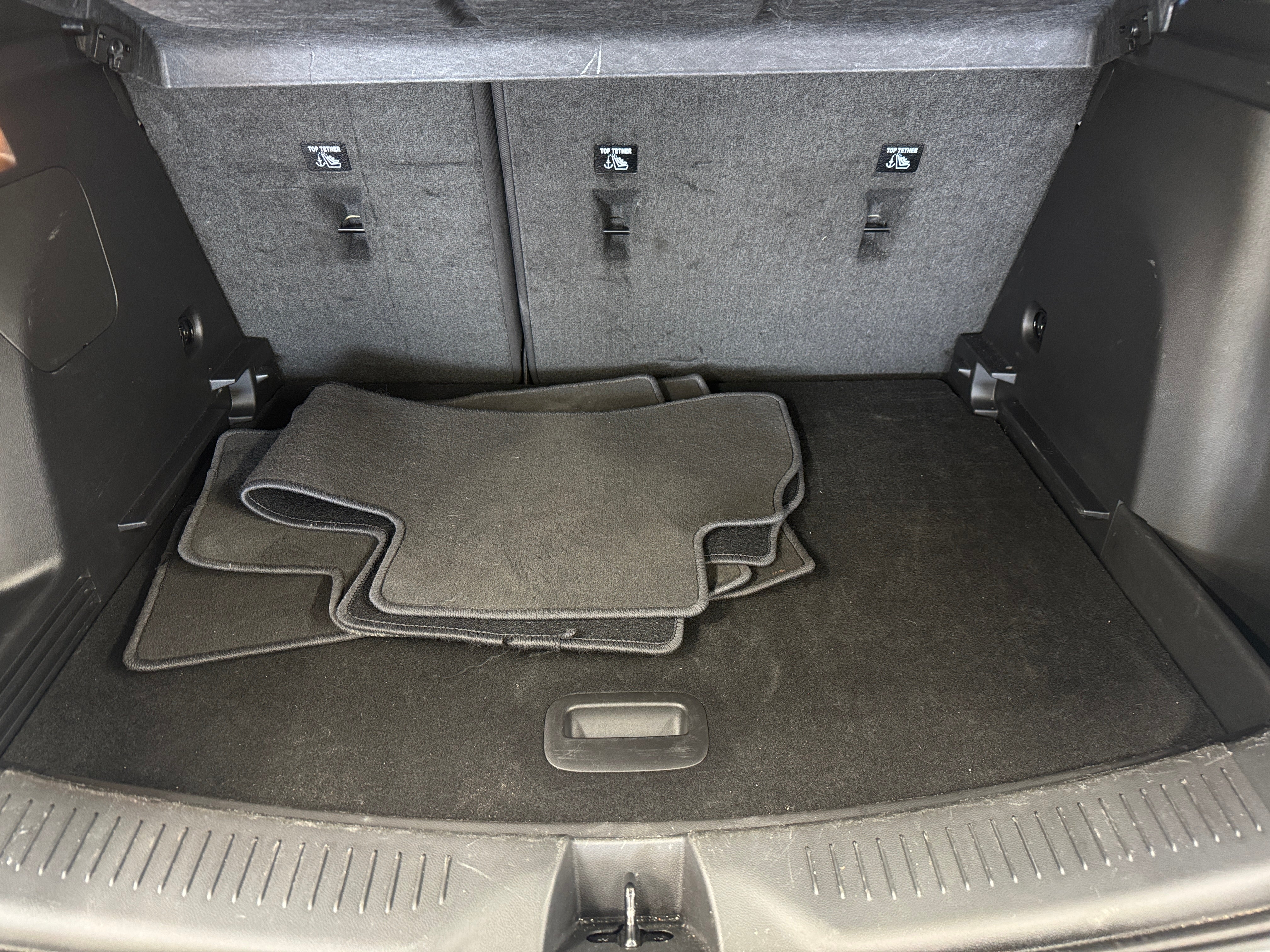 2024 Buick Encore GX Sport Touring 6