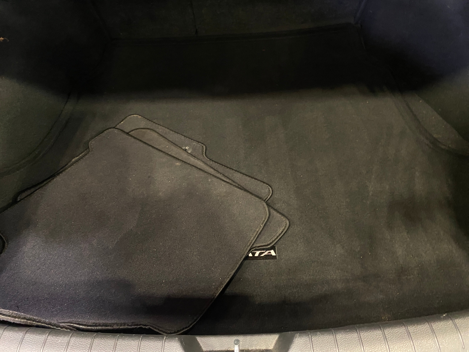 Thumbnail: 2019 Hyundai Sonata - 7