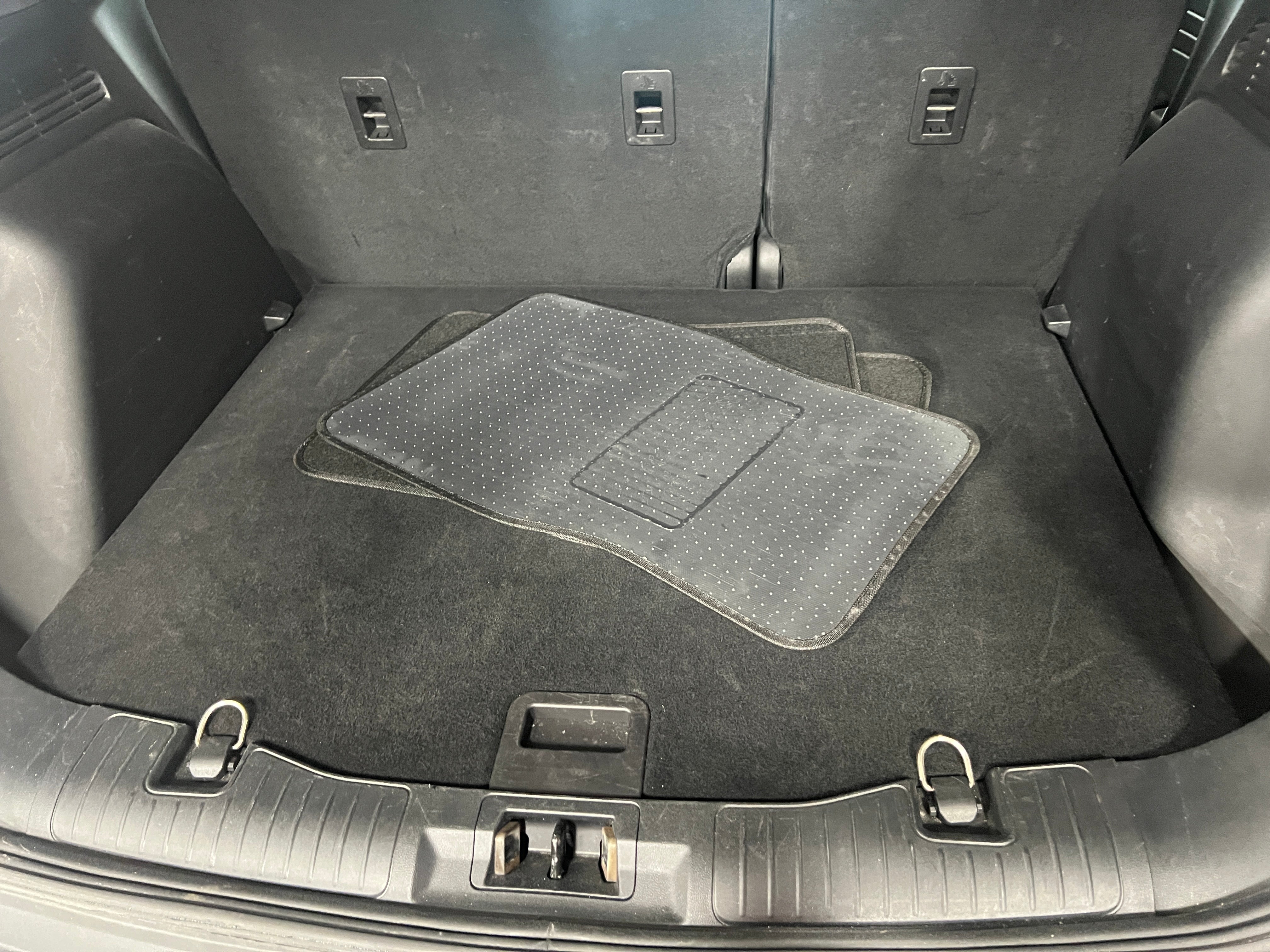 2023 Ford Escape Active 7