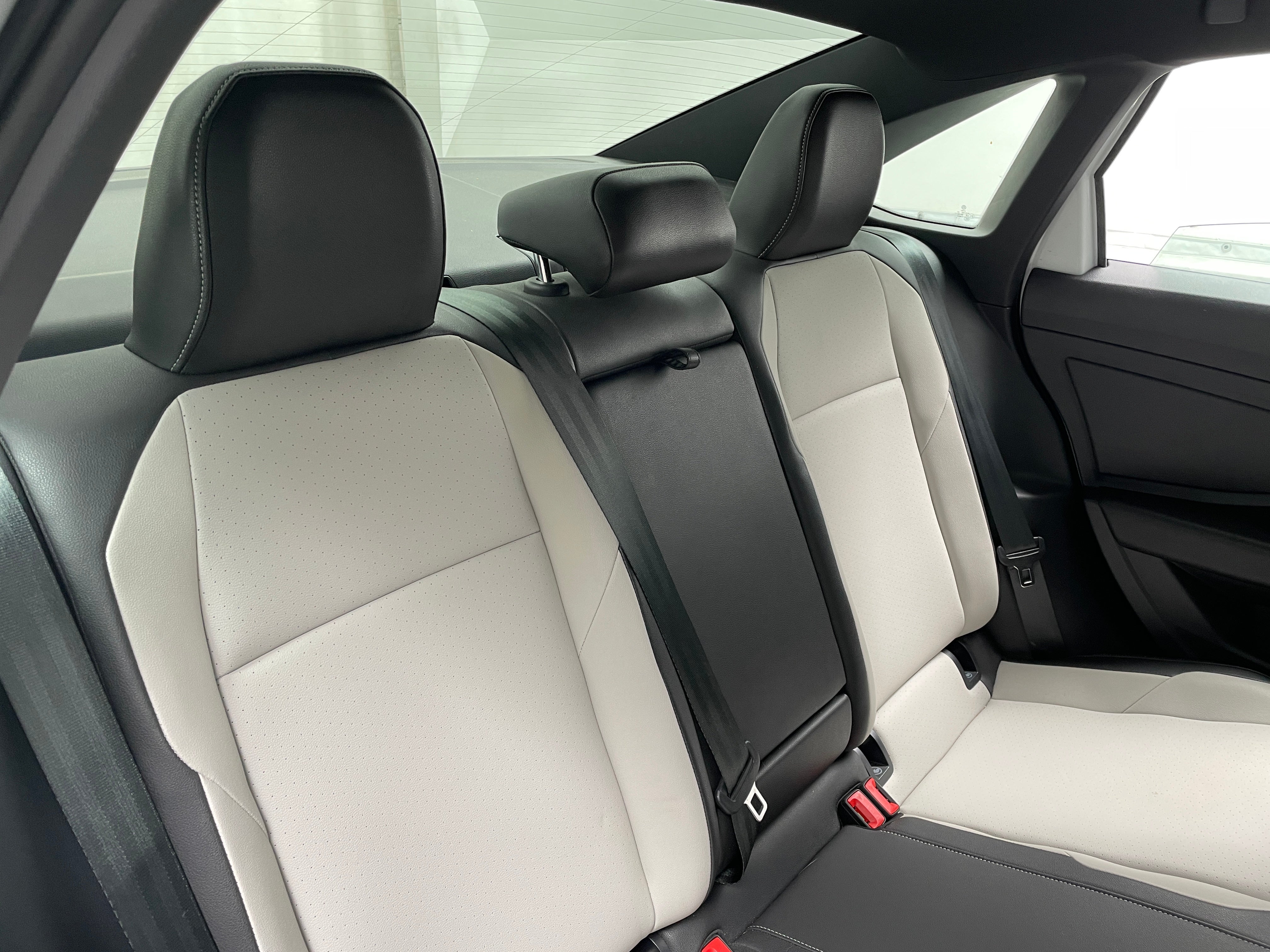 2019 Volkswagen Jetta R-Line 5