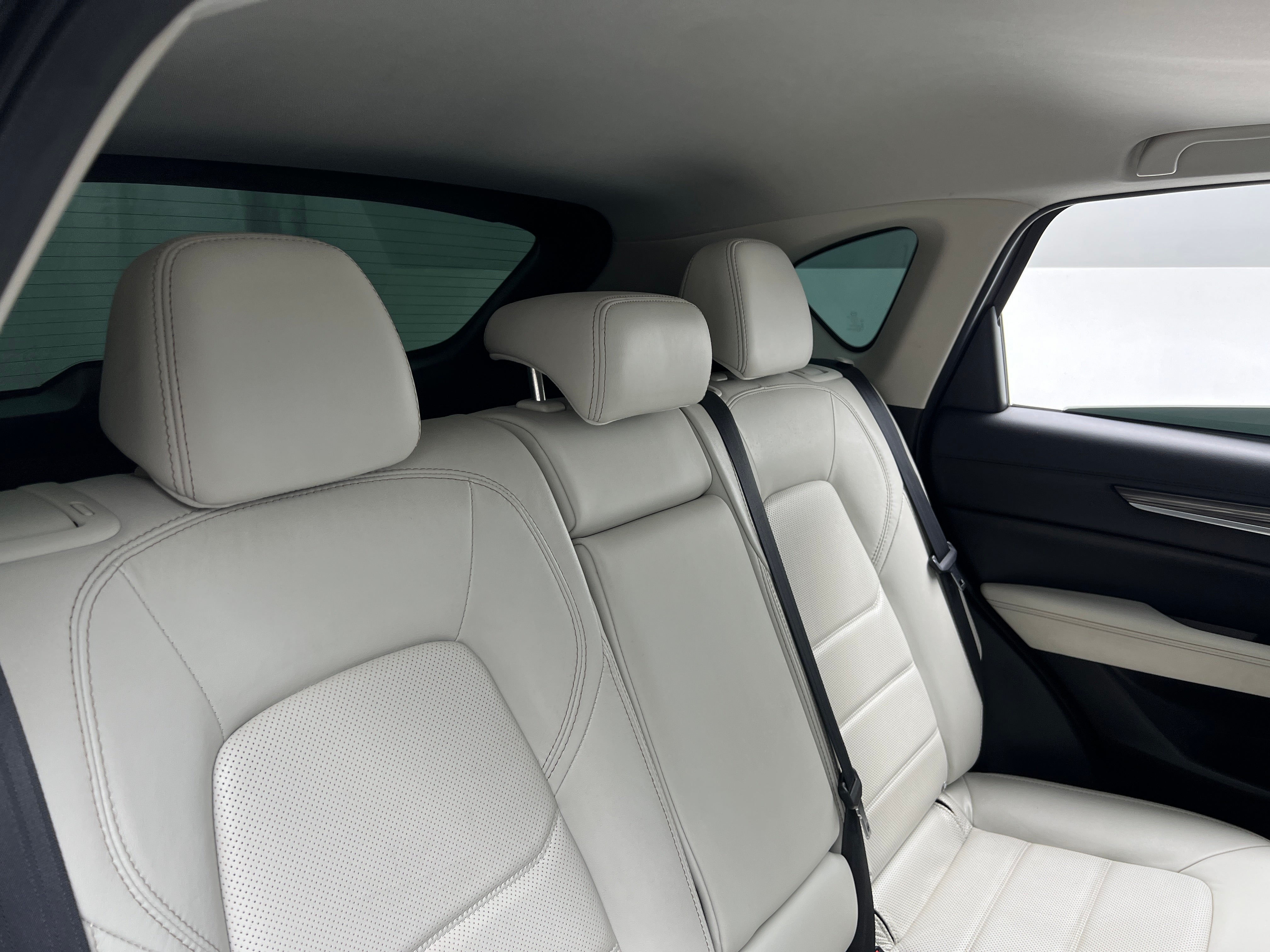 2019 Mazda CX-5 Grand Touring 5