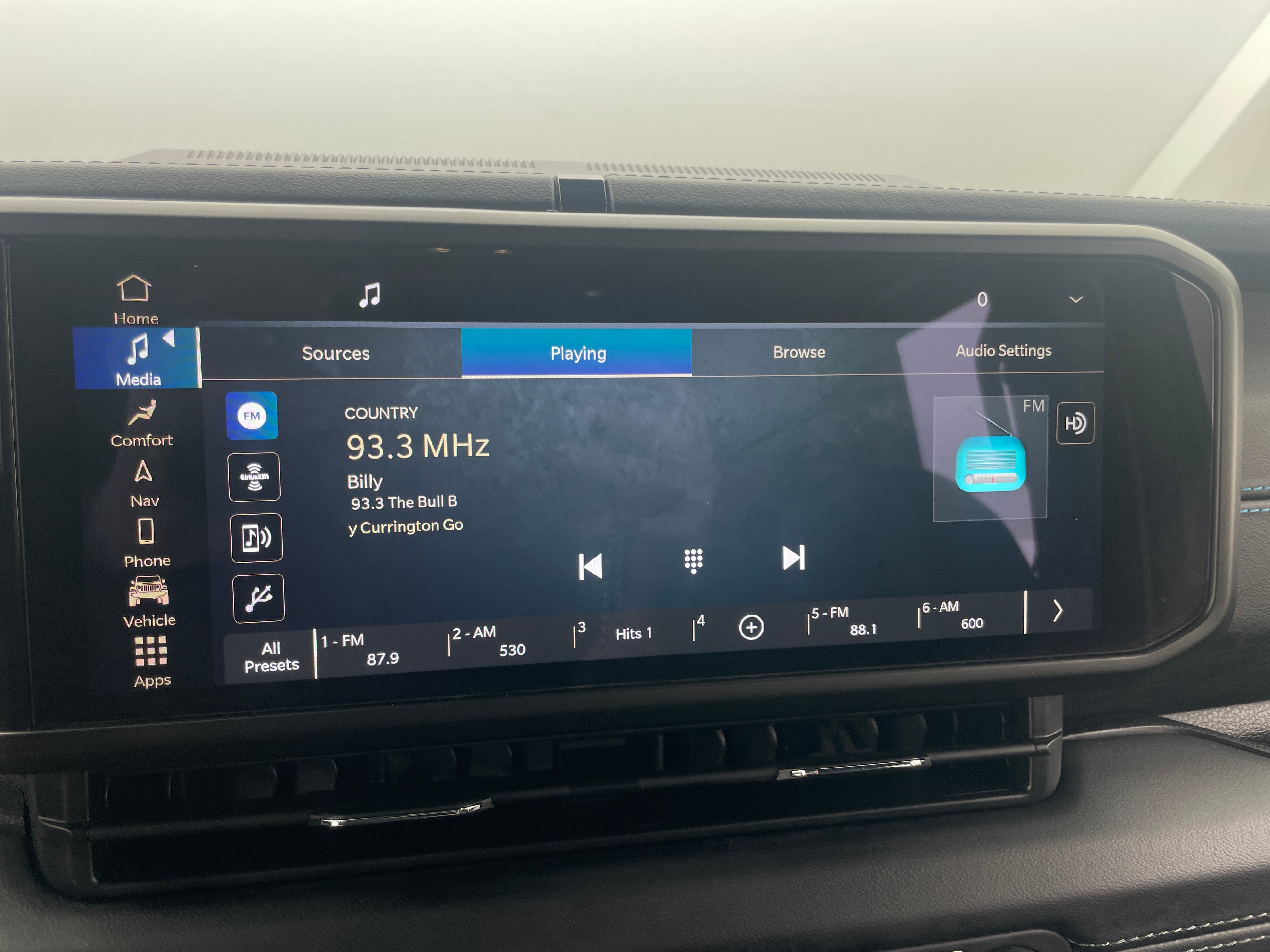 2024 Jeep Wrangler High Altitude 3