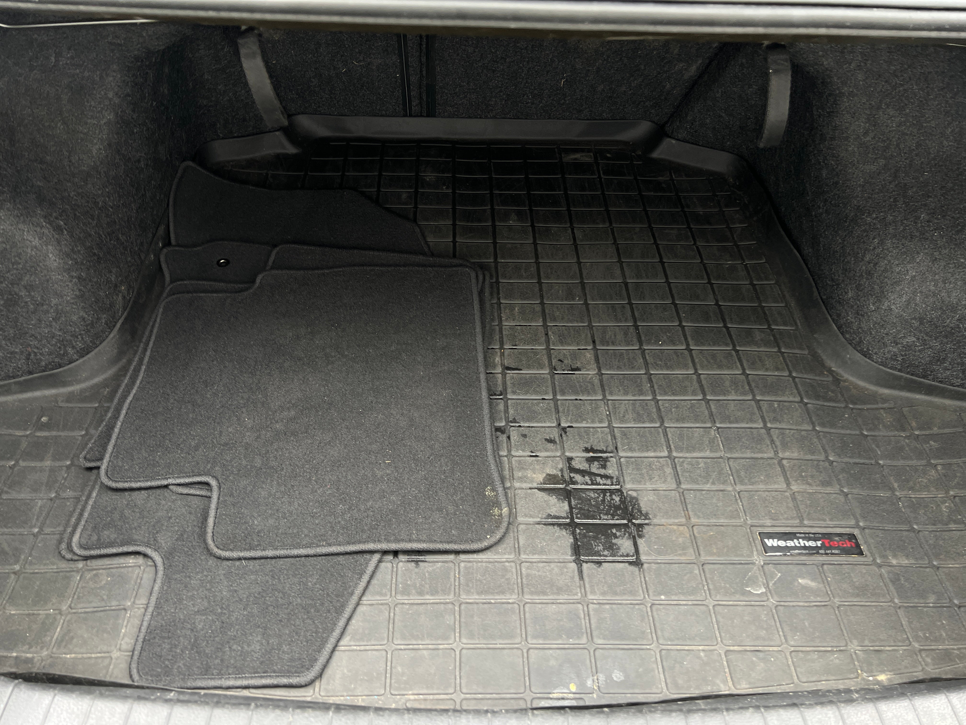 2016 Nissan Altima SV 7