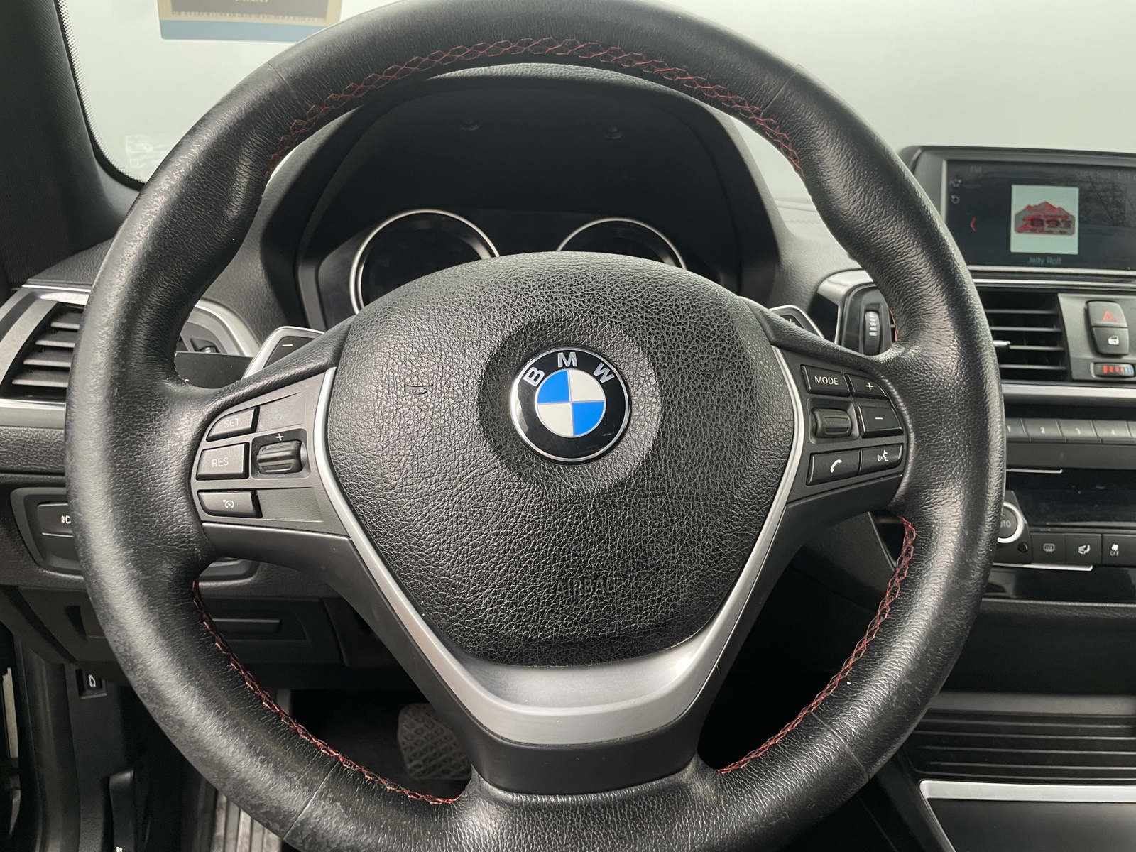 Thumbnail: 2019 BMW 2 Series - 3