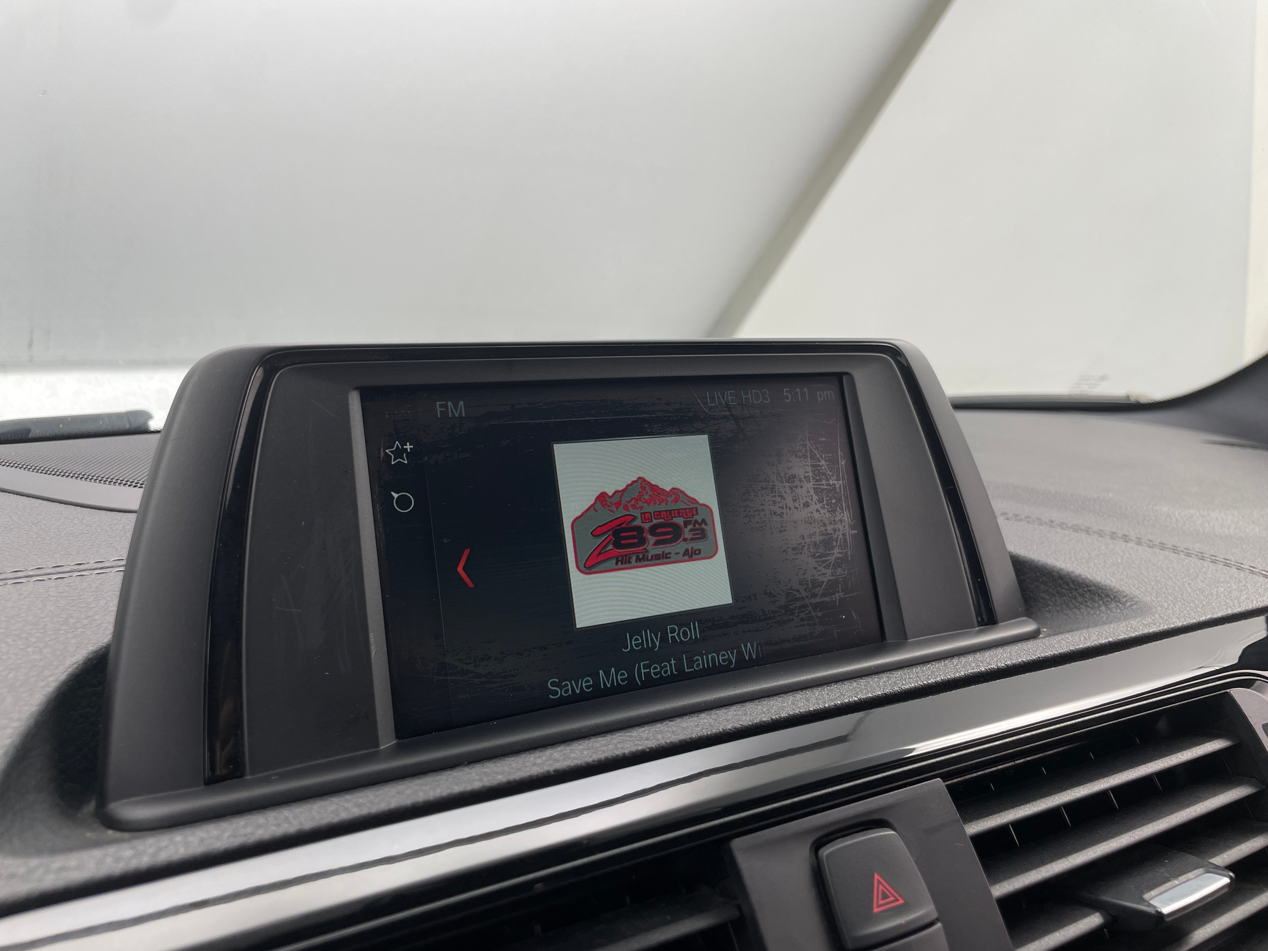 2019 BMW 2 Series 230i 2