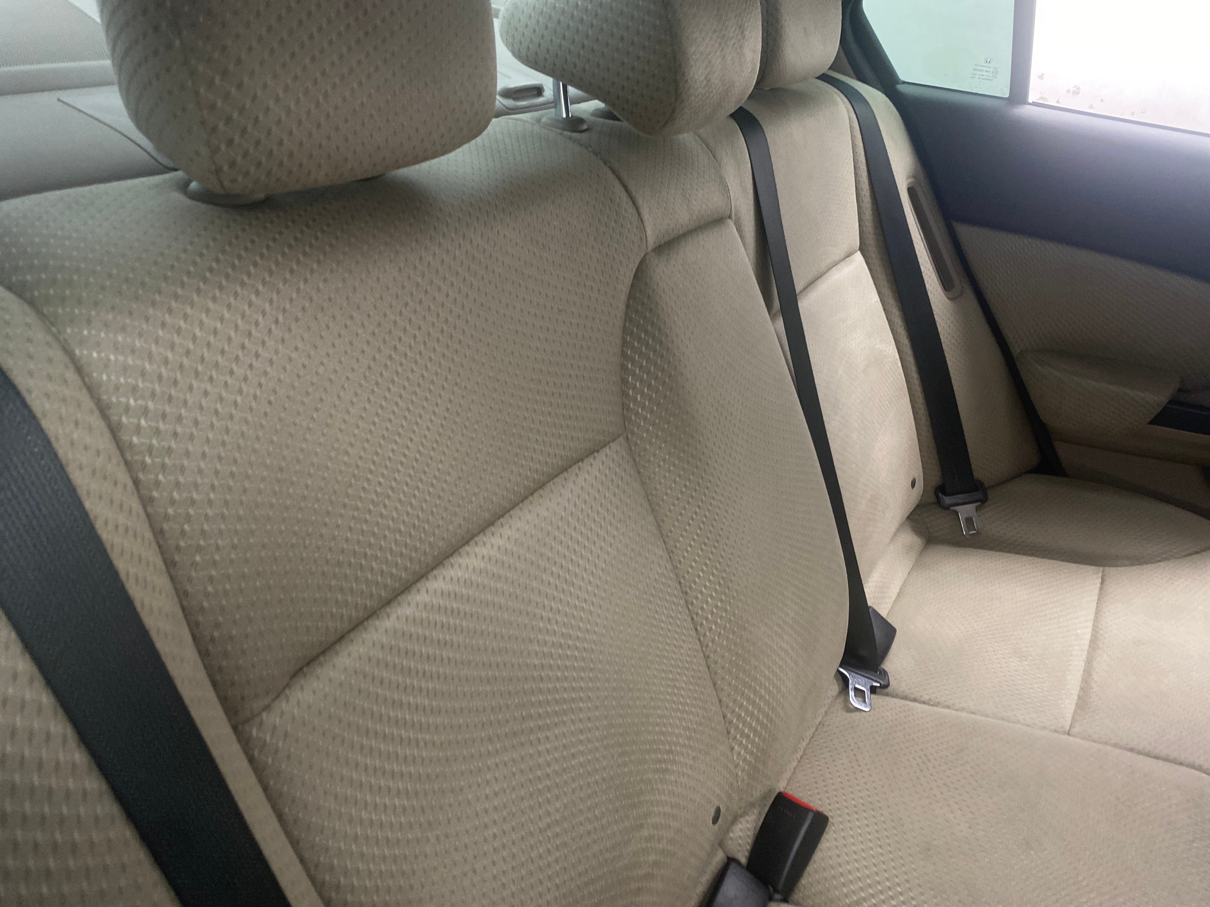 2014 Honda Civic  6
