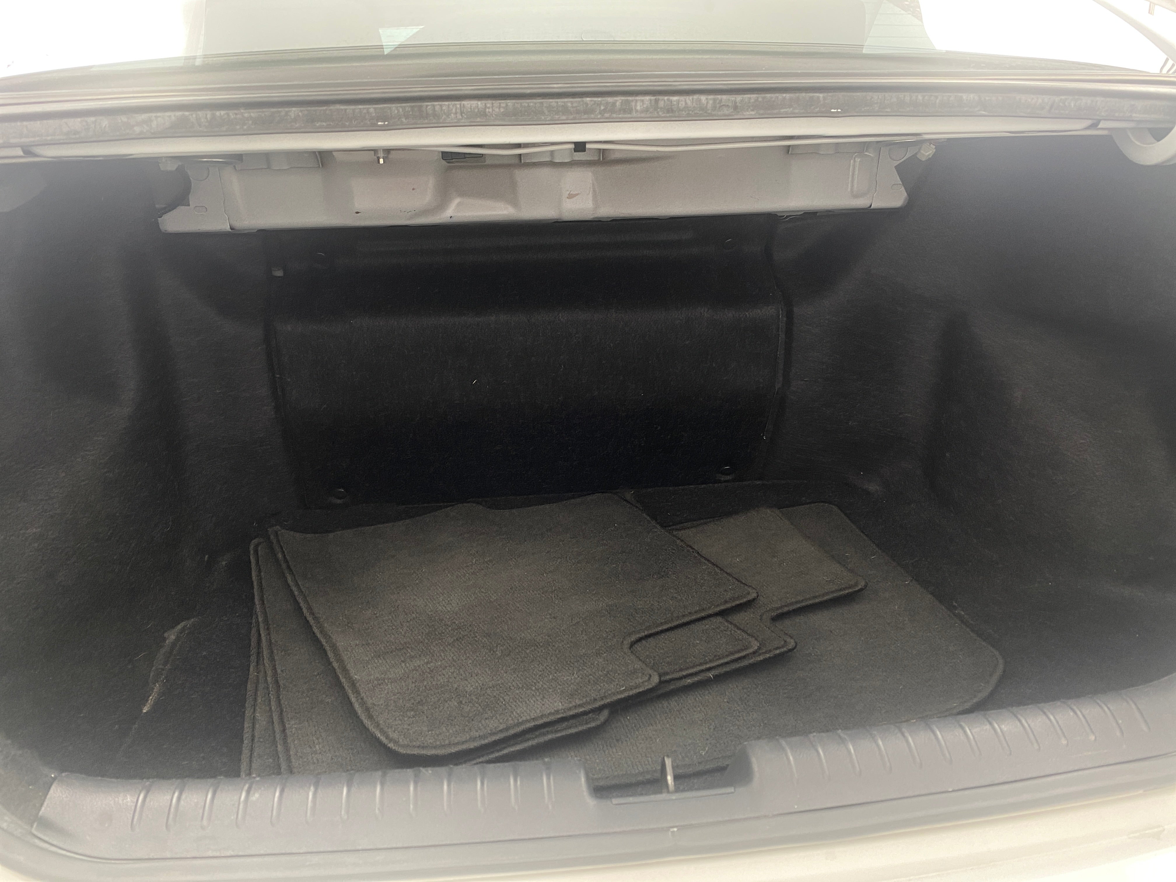 2014 Honda Civic  7