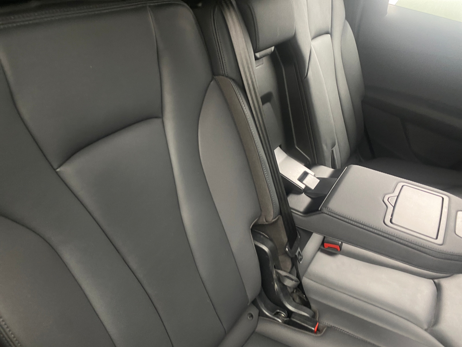 Thumbnail: 2020 Audi Q7 - 5