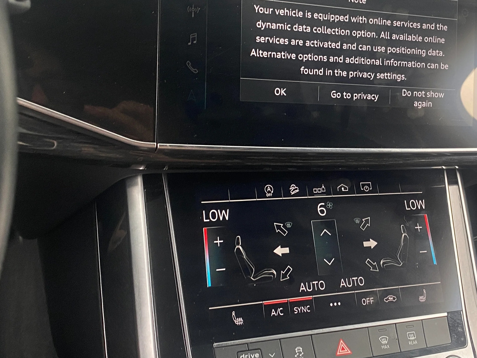 Thumbnail: 2020 Audi Q7 - 3