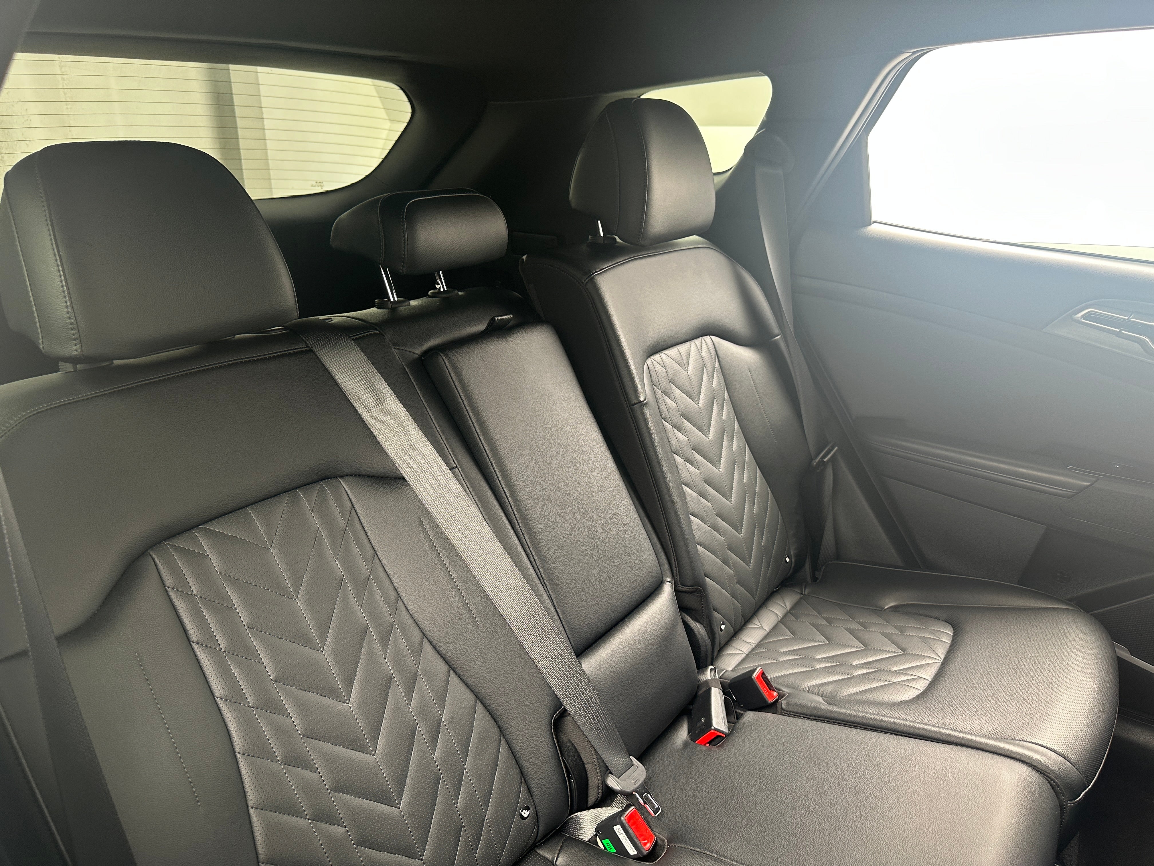 2023 Kia Sportage X-Line 5
