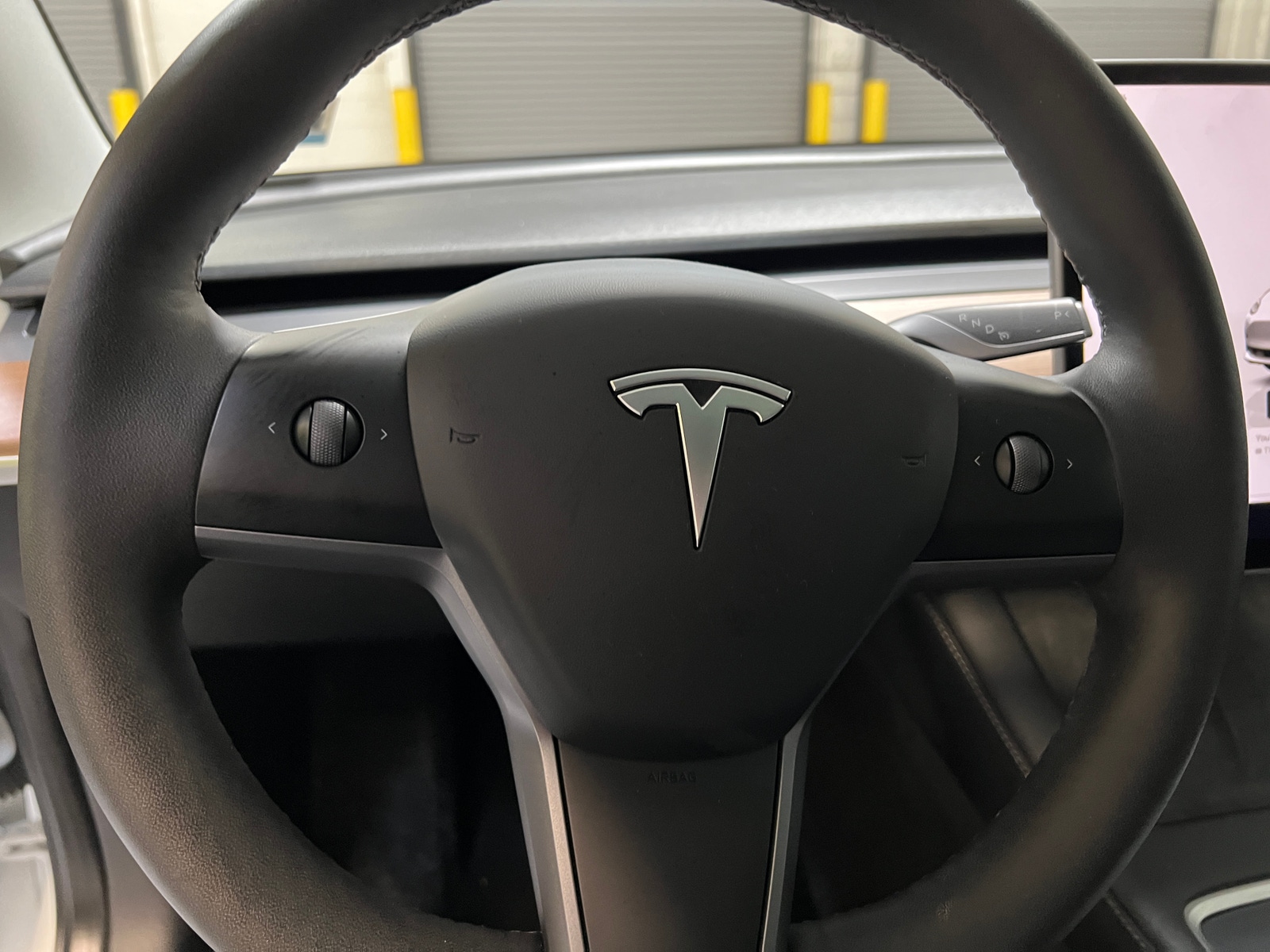Thumbnail: 2023 Tesla Model 3 - 3