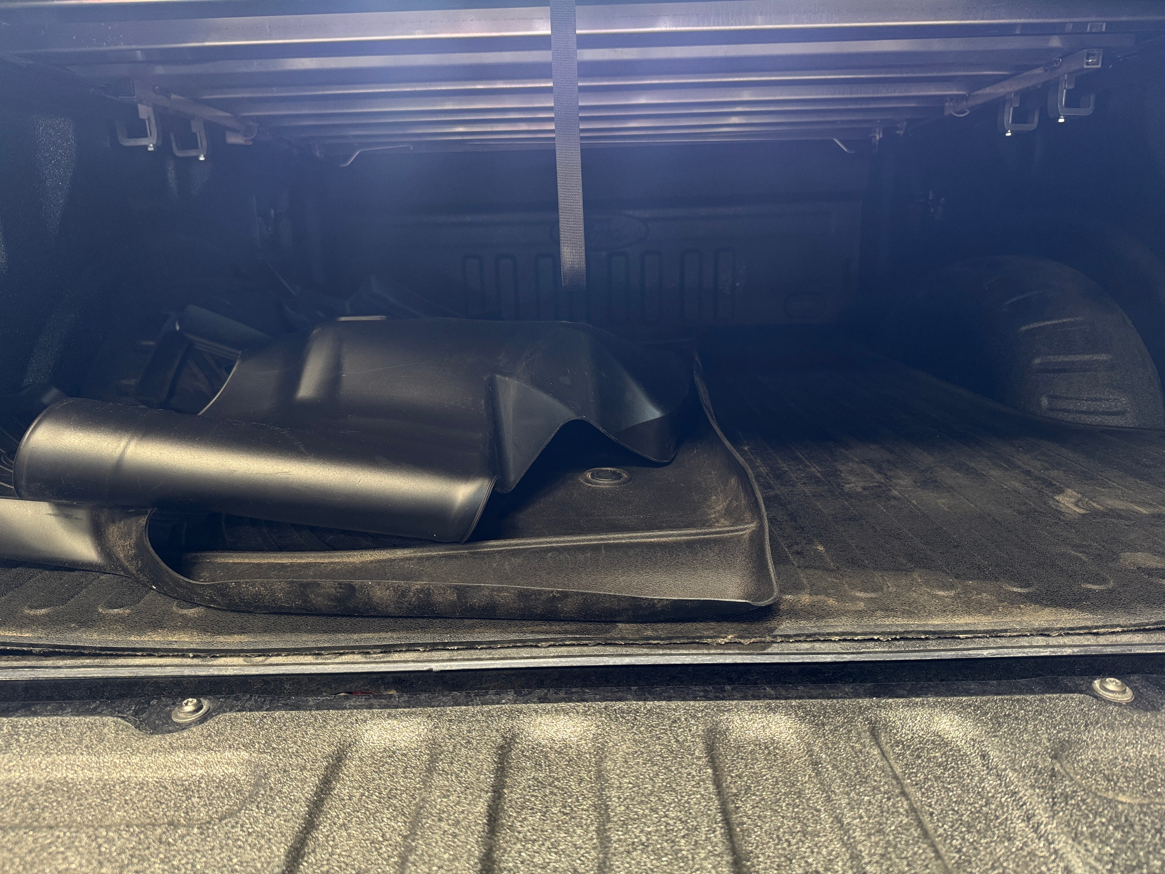 2022 Ford Econoline E-350 6