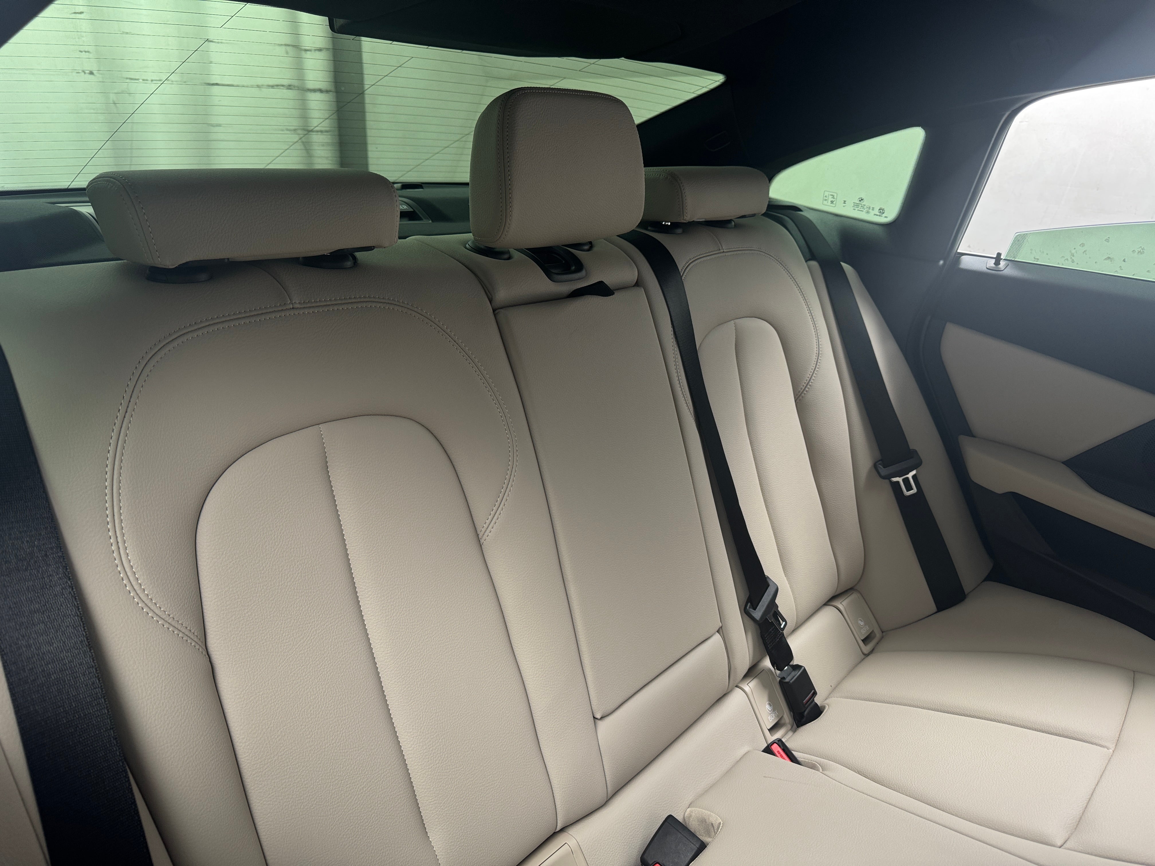 2024 BMW 2 Series 228i 5