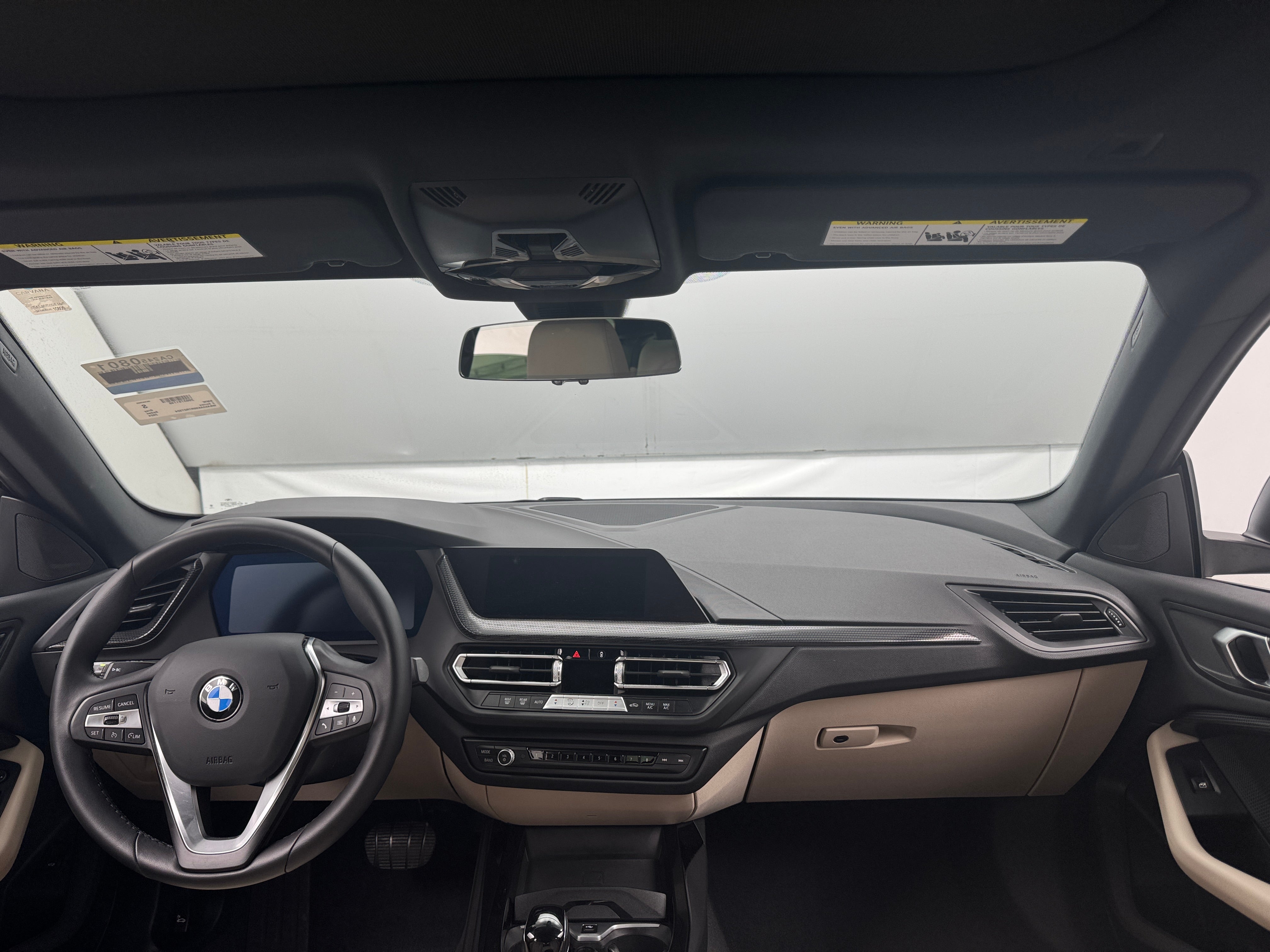 2024 BMW 2 Series 228i 2
