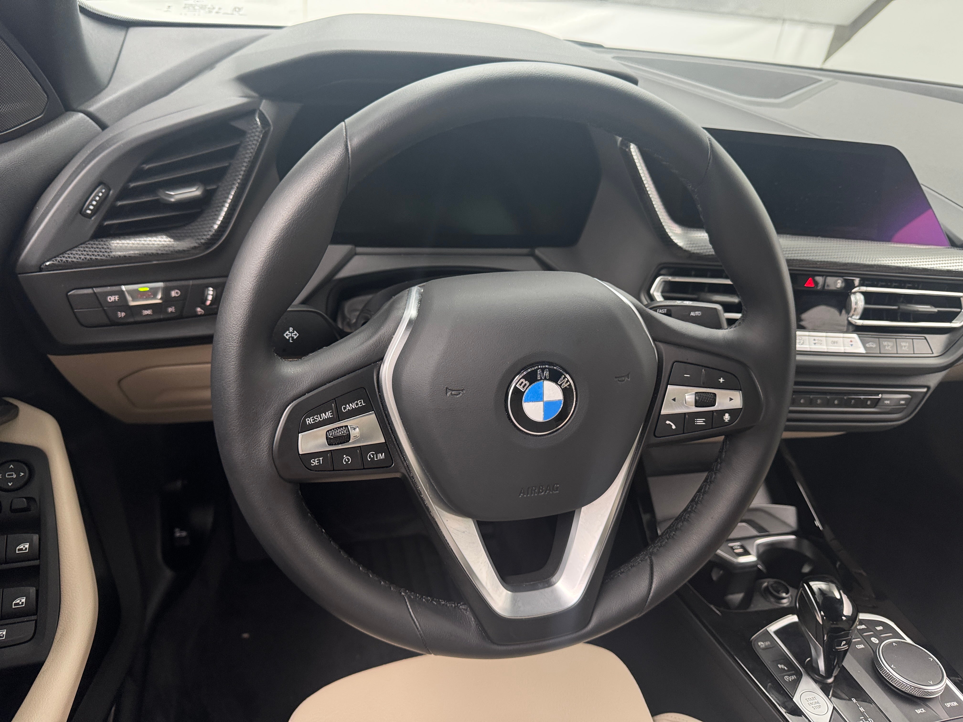 2024 BMW 2 Series 228i 4