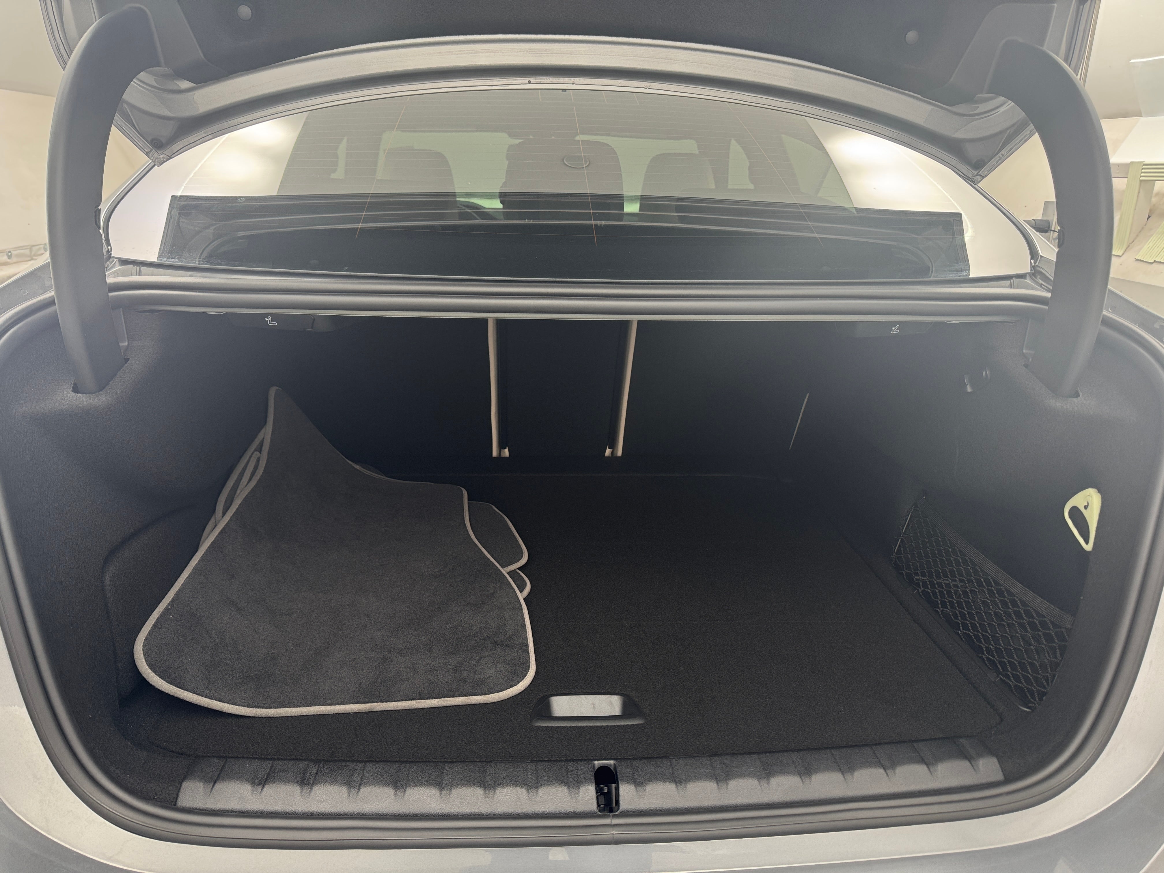2024 BMW 2 Series 228i 6