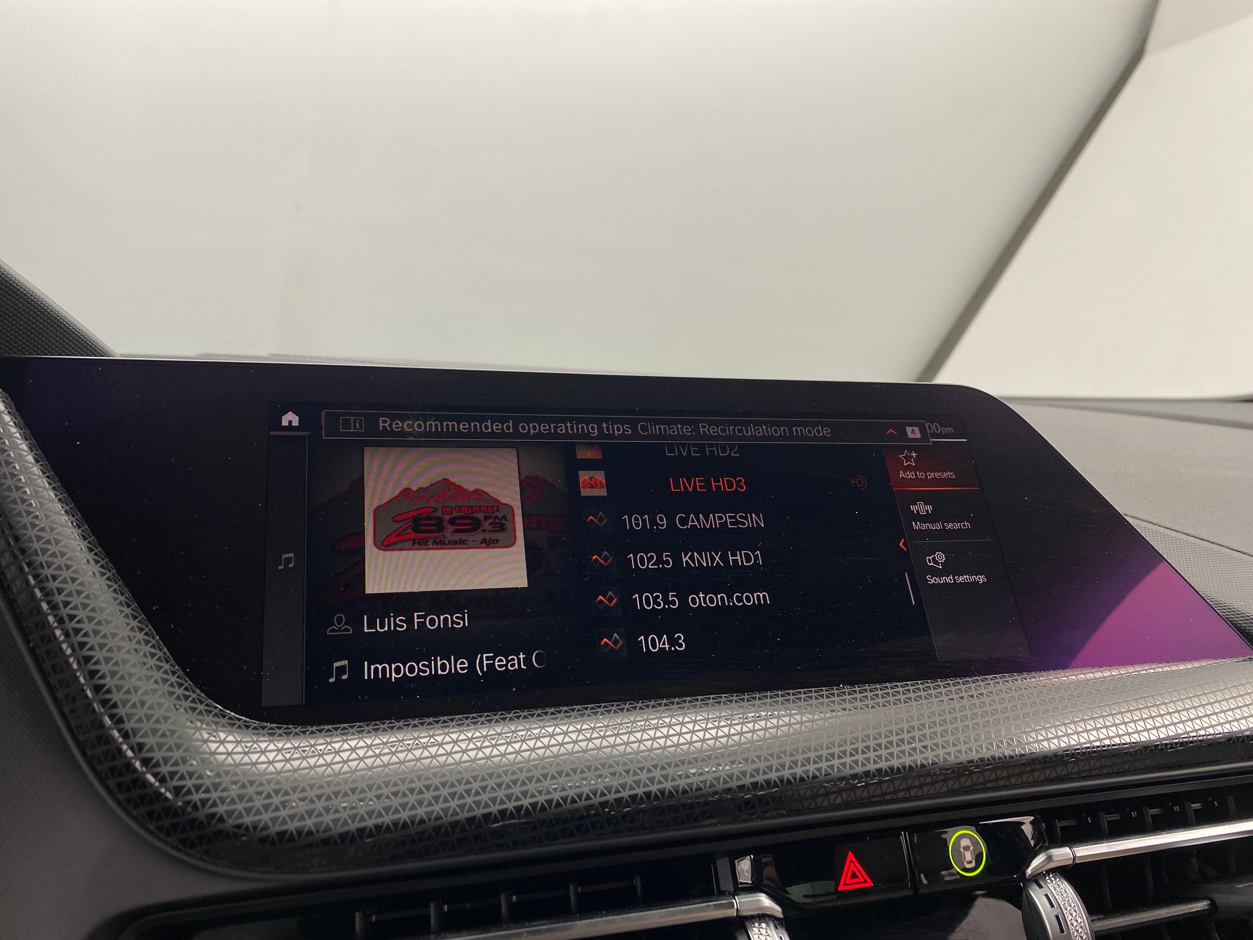 2024 BMW 2 Series 228i 3