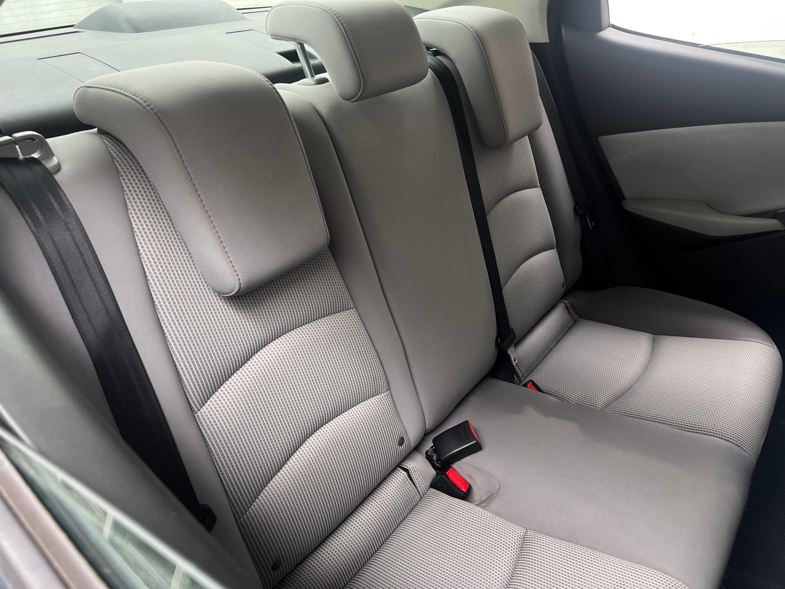 Thumbnail: 2019 Toyota Yaris - 6