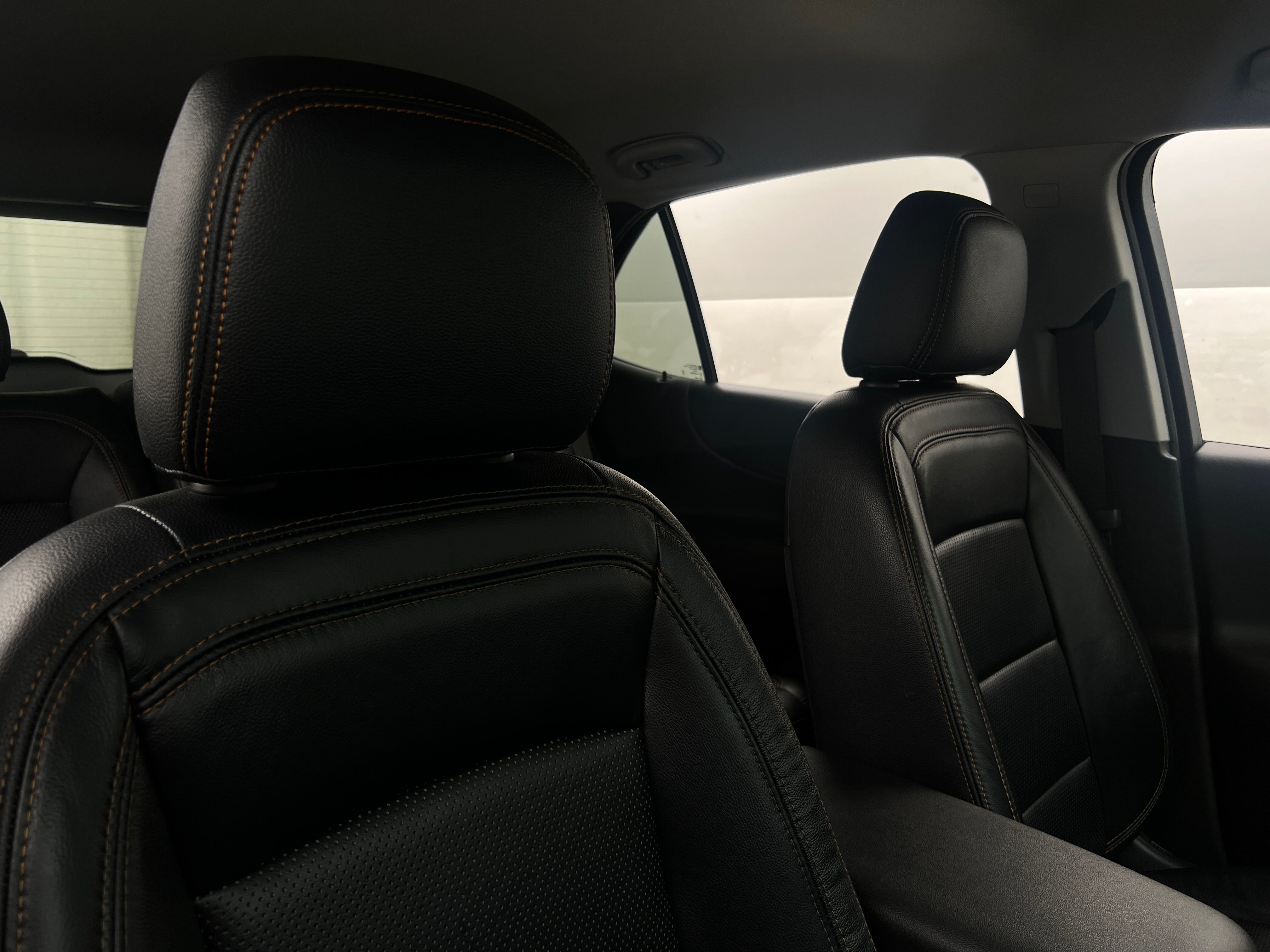 Thumbnail: 2022 Chevrolet Equinox - 2