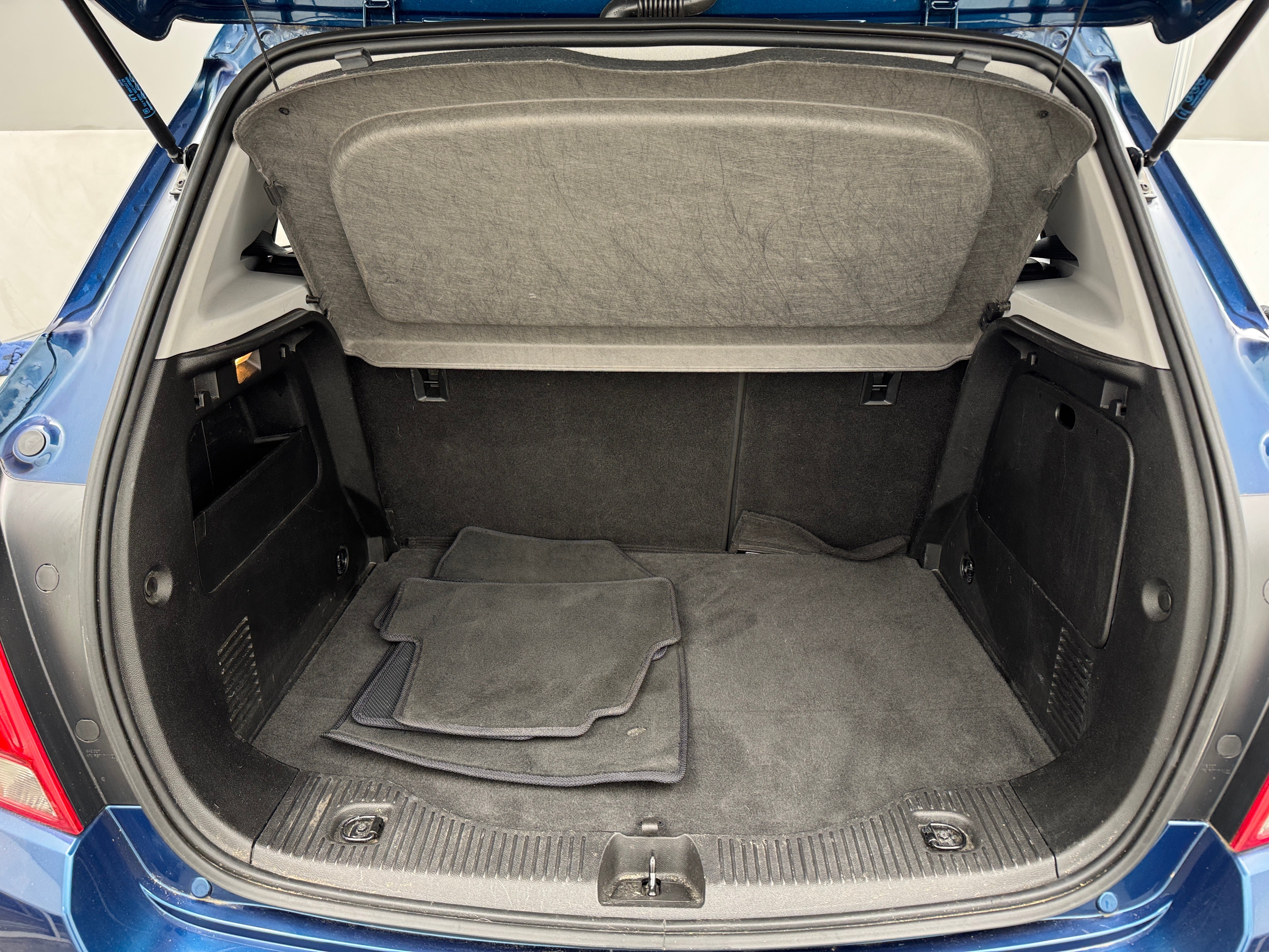 2020 Chevrolet Trax LT 6