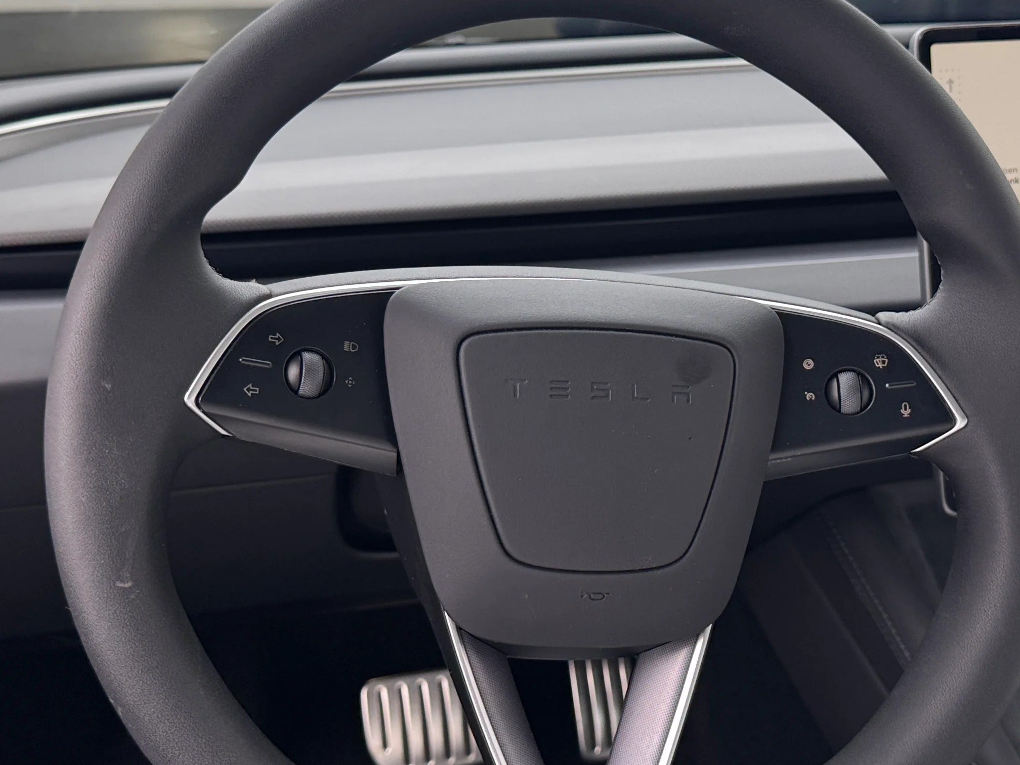 2024 Tesla Model 3 Performance 4
