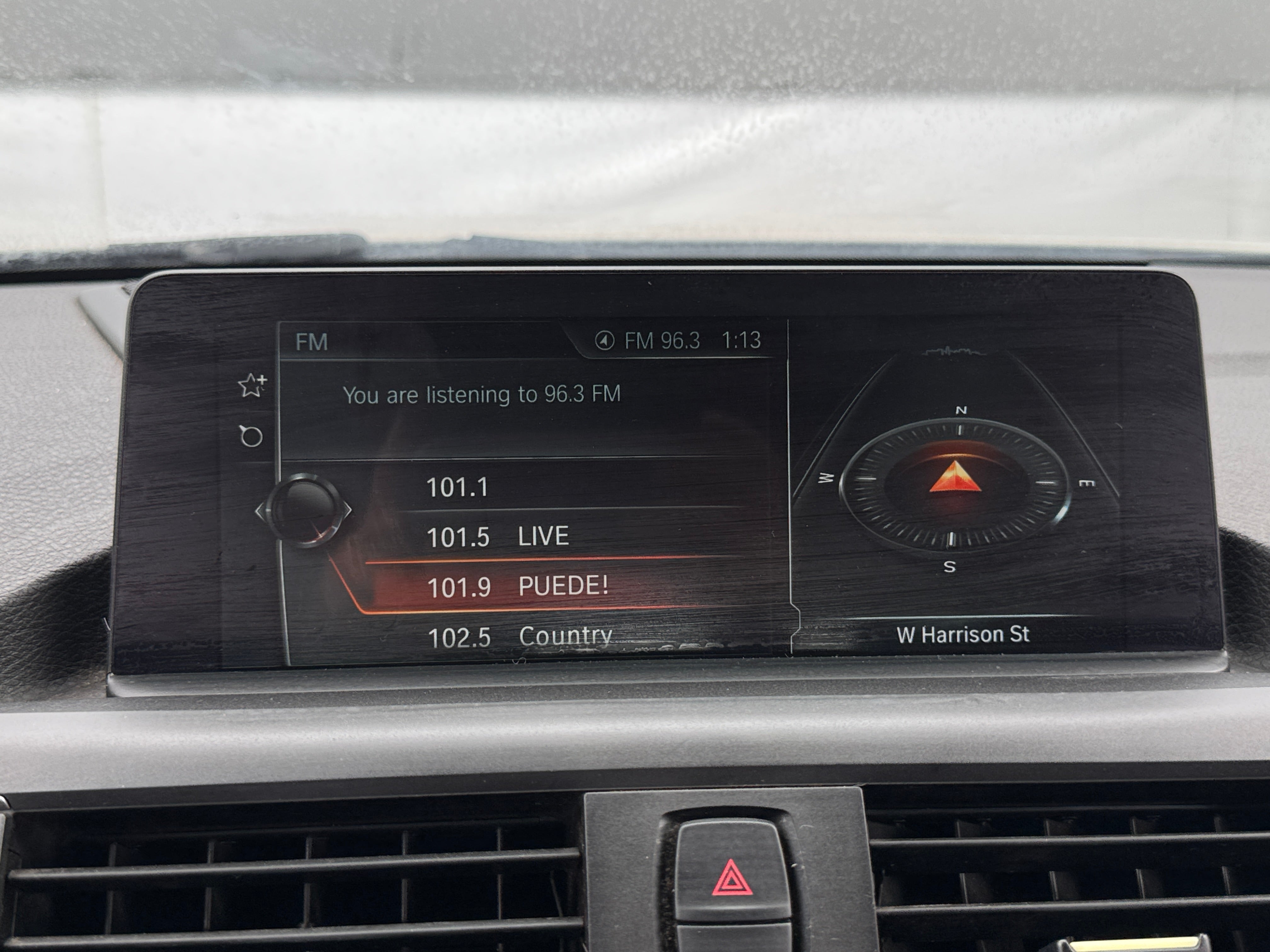 2017 BMW 2 Series 230i 3